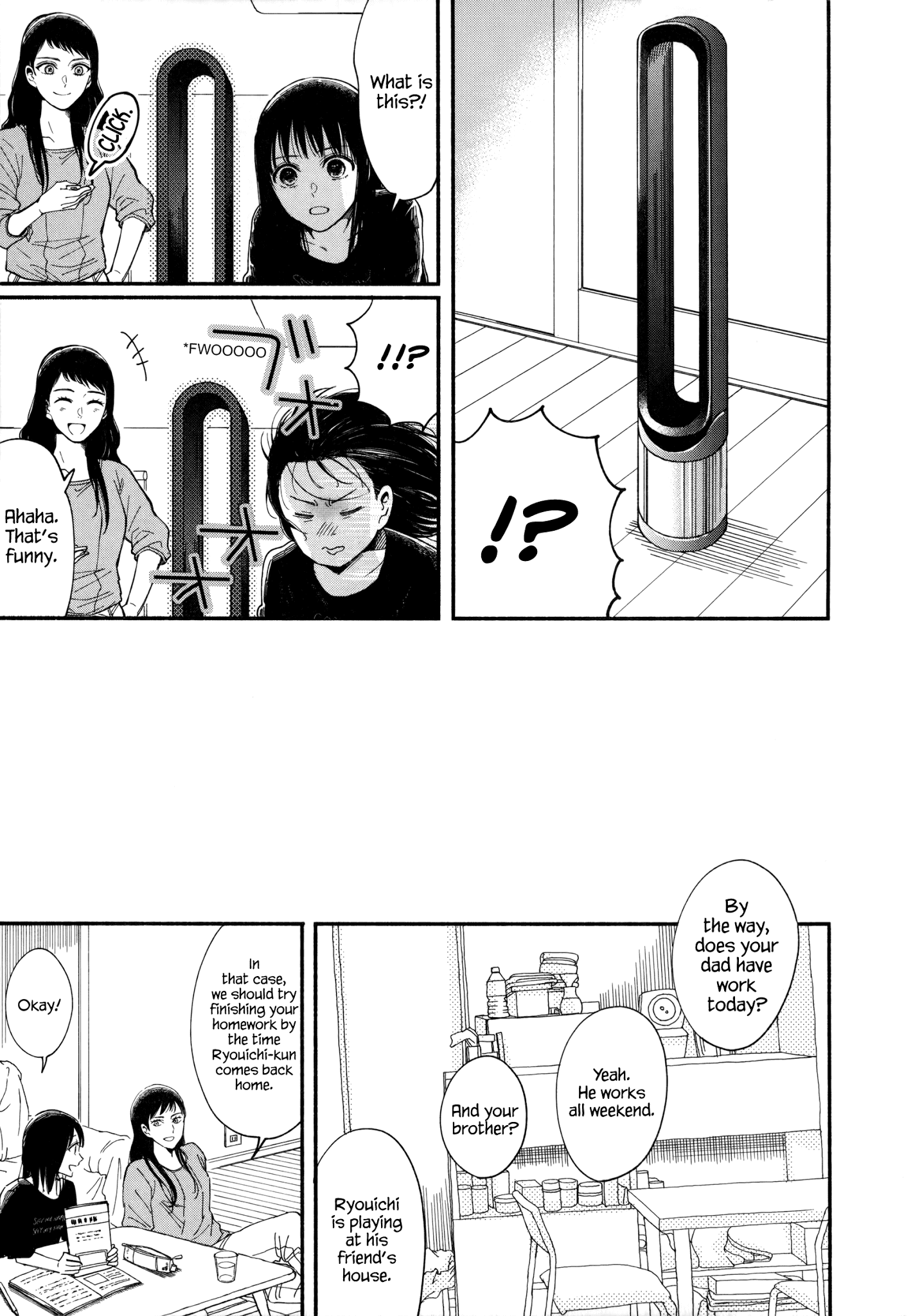 Page 11 of Chapter 6