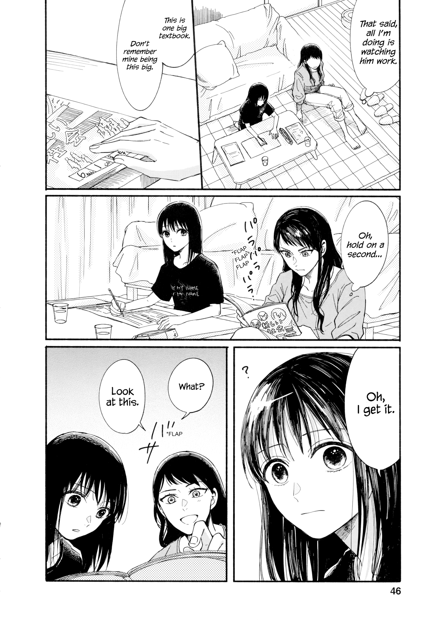 Page 12 of Chapter 6