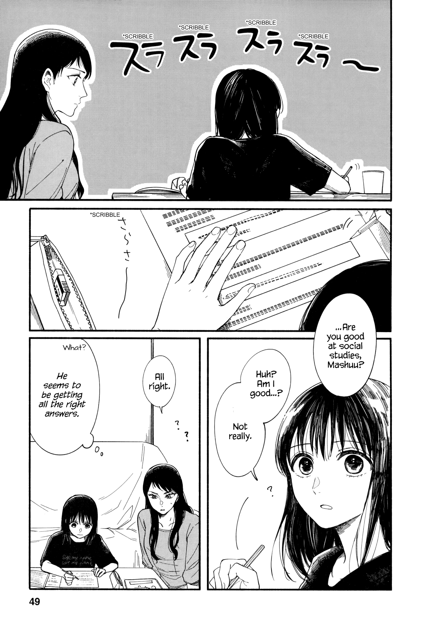 Page 15 of Chapter 6