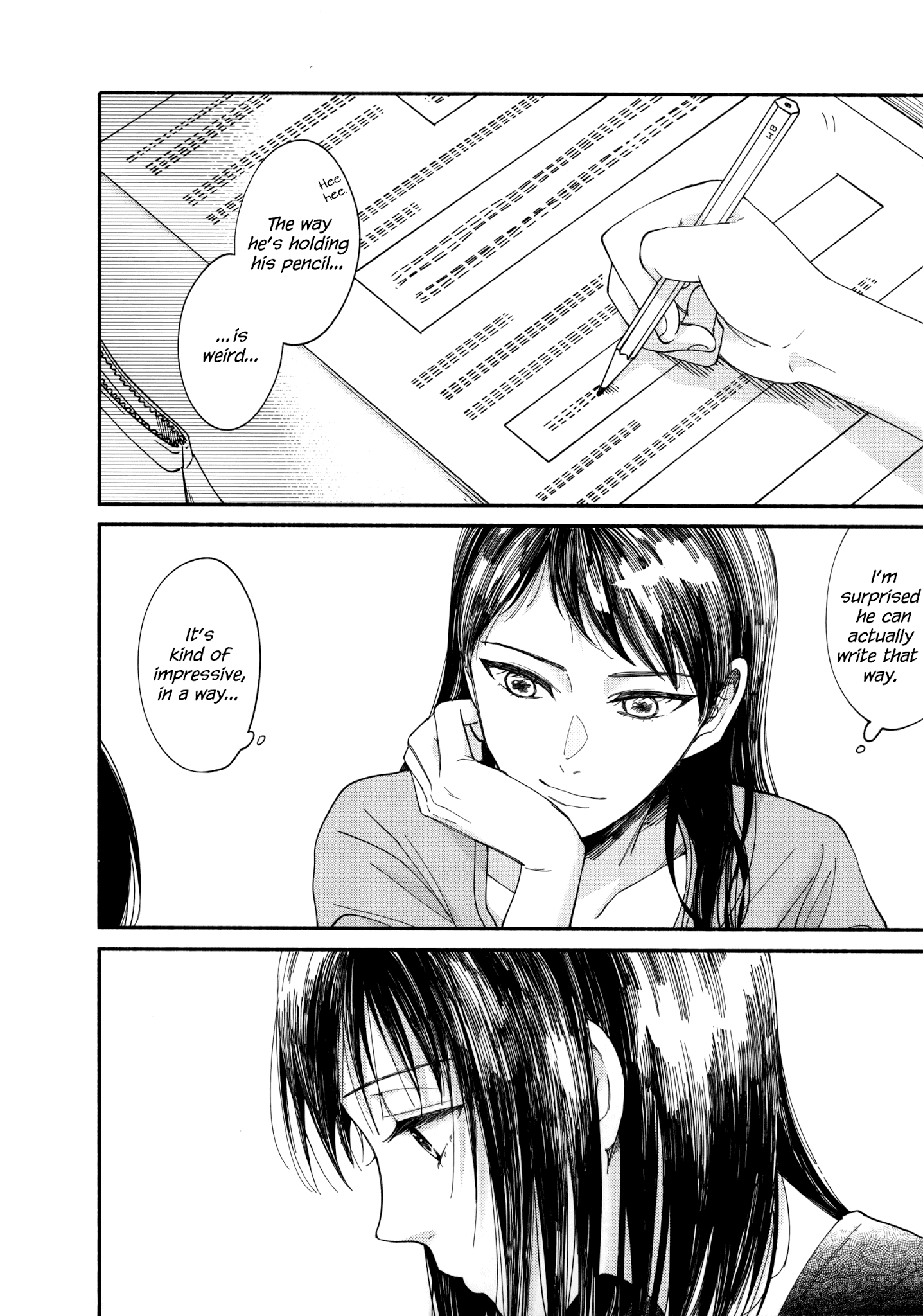 Page 16 of Chapter 6