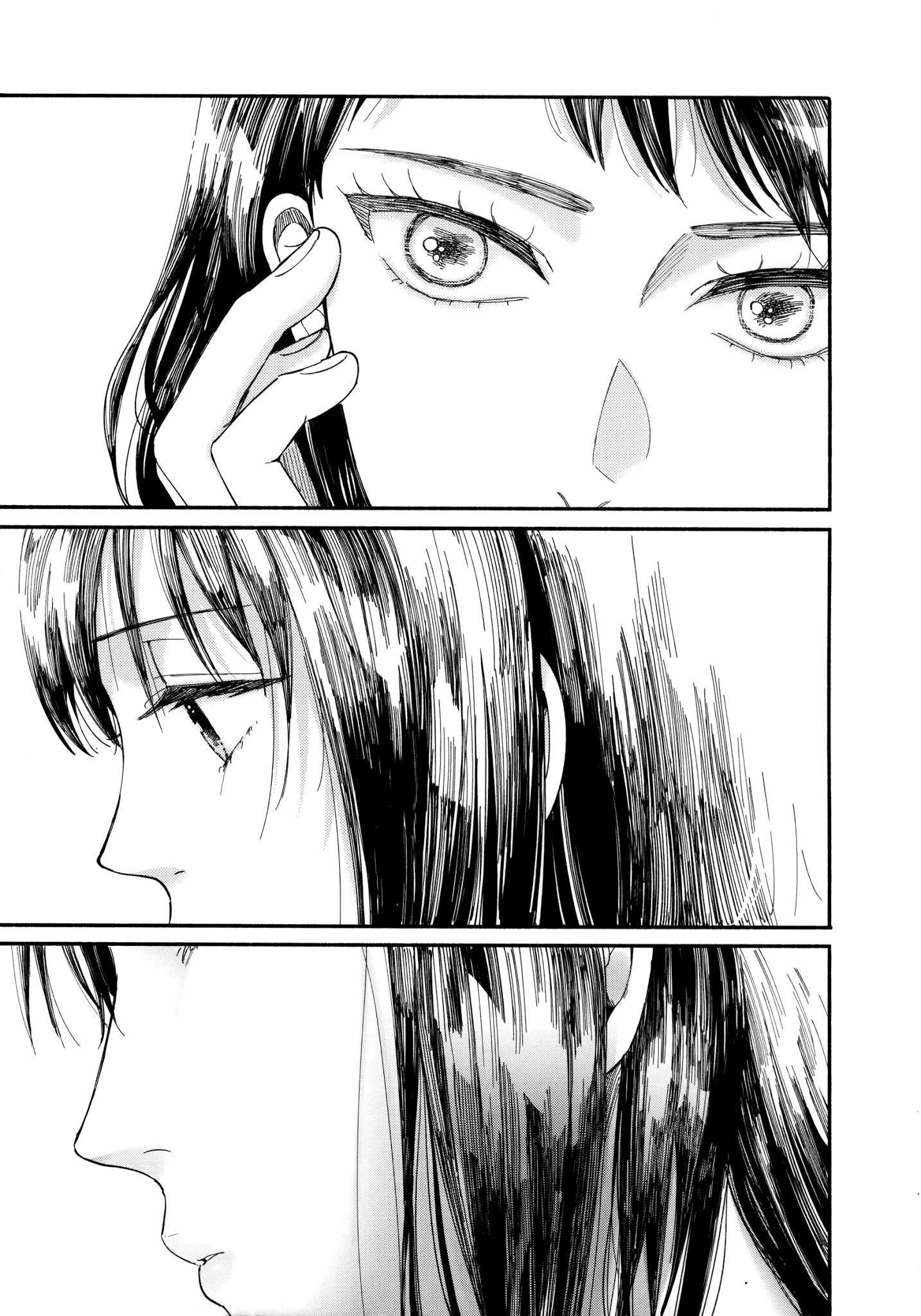 Page 17 of Chapter 6
