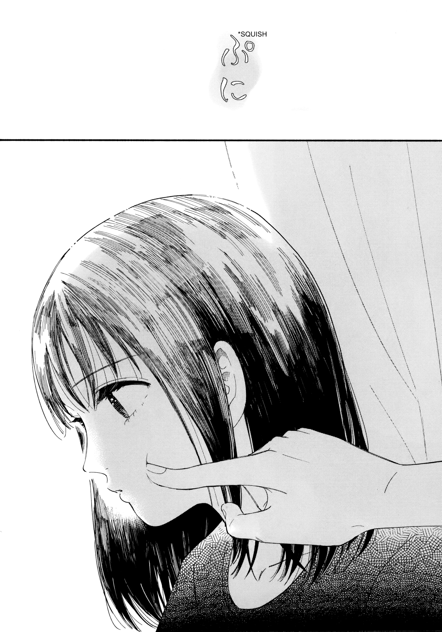 Page 18 of Chapter 6