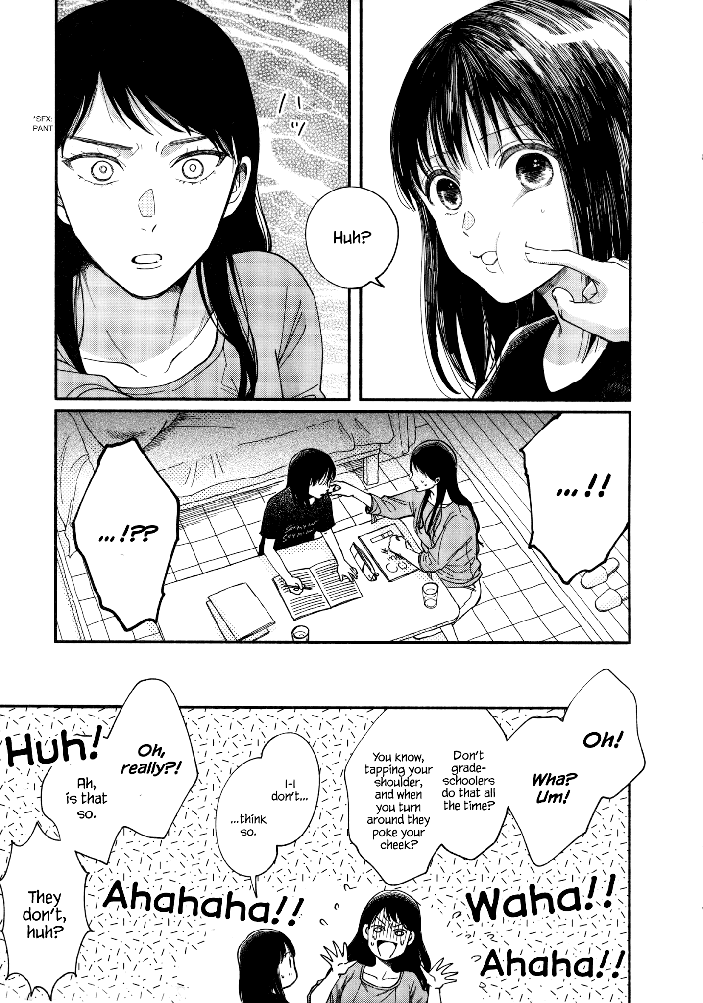 Page 19 of Chapter 6