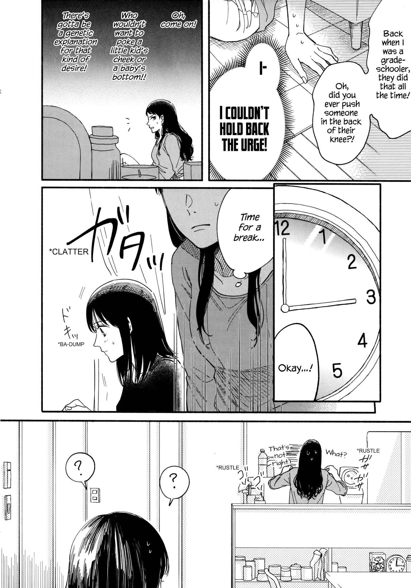 Page 20 of Chapter 6