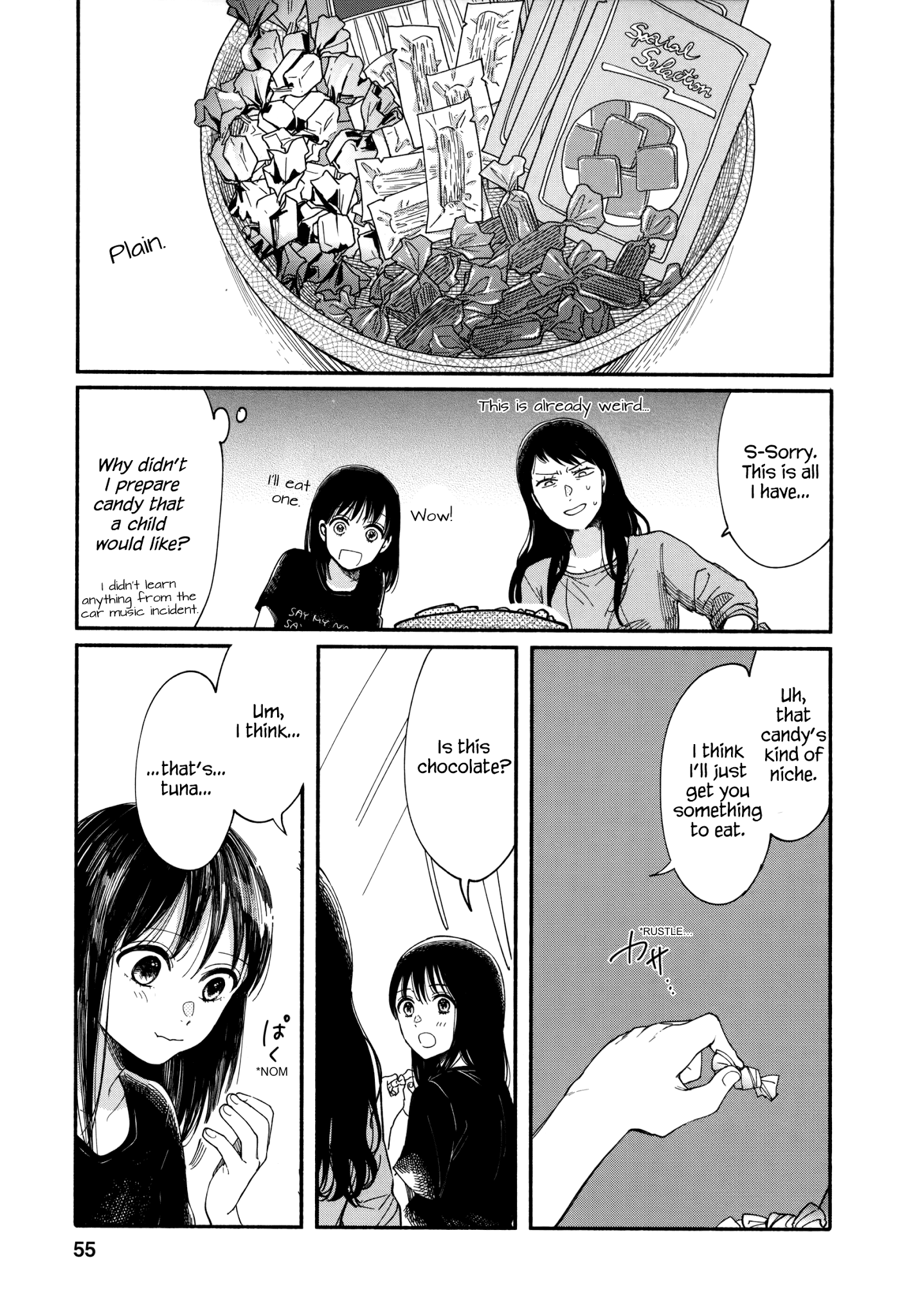 Page 21 of Chapter 6