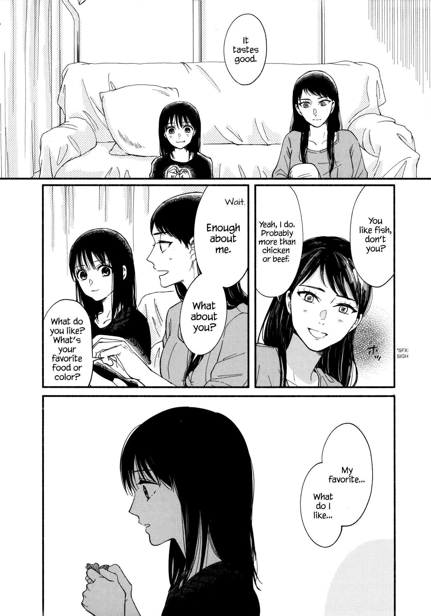 Page 22 of Chapter 6