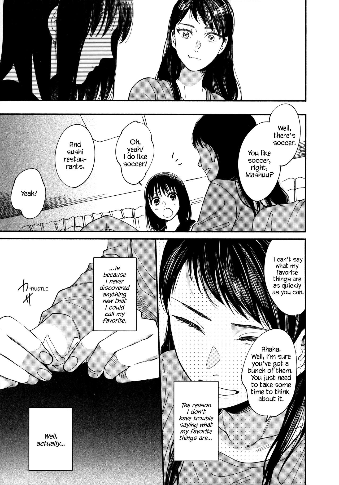 Page 23 of Chapter 6