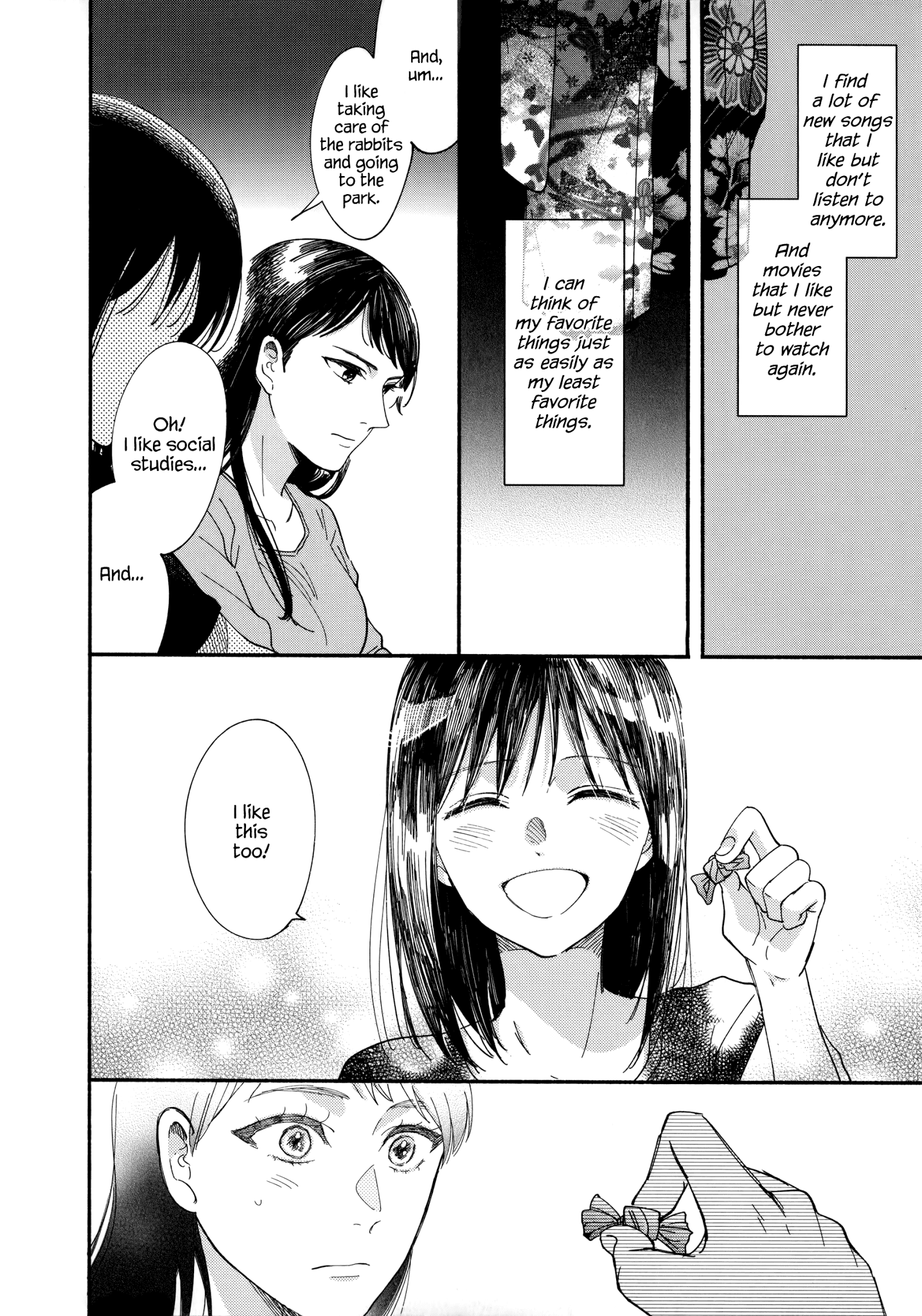 Page 24 of Chapter 6