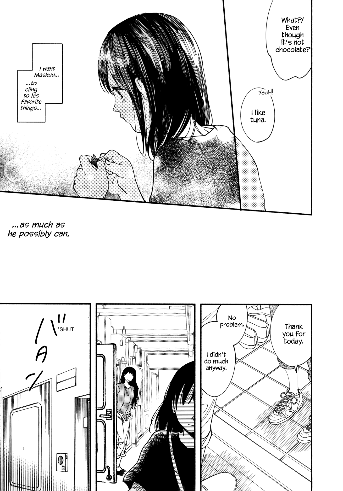 Page 25 of Chapter 6