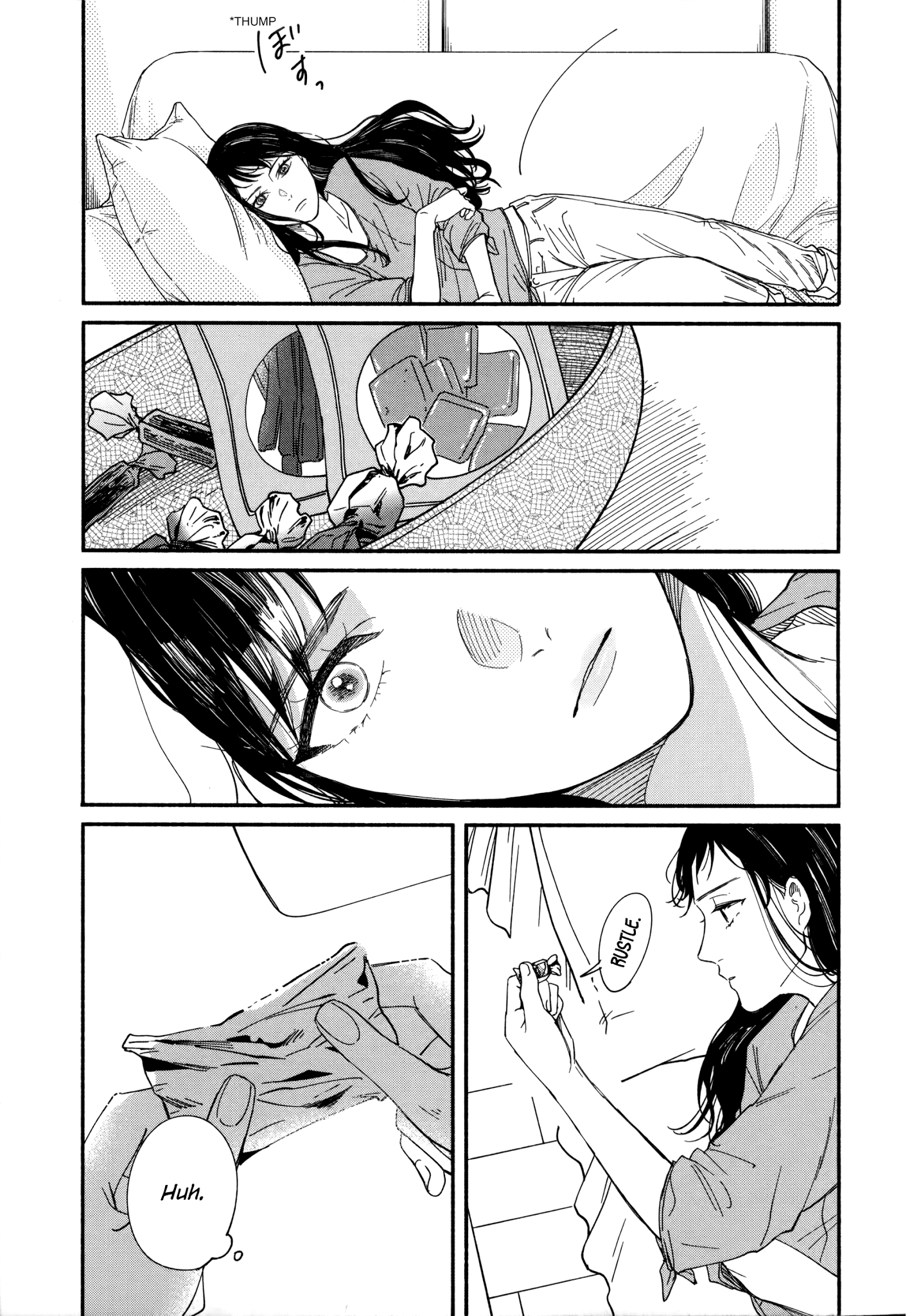 Page 27 of Chapter 6