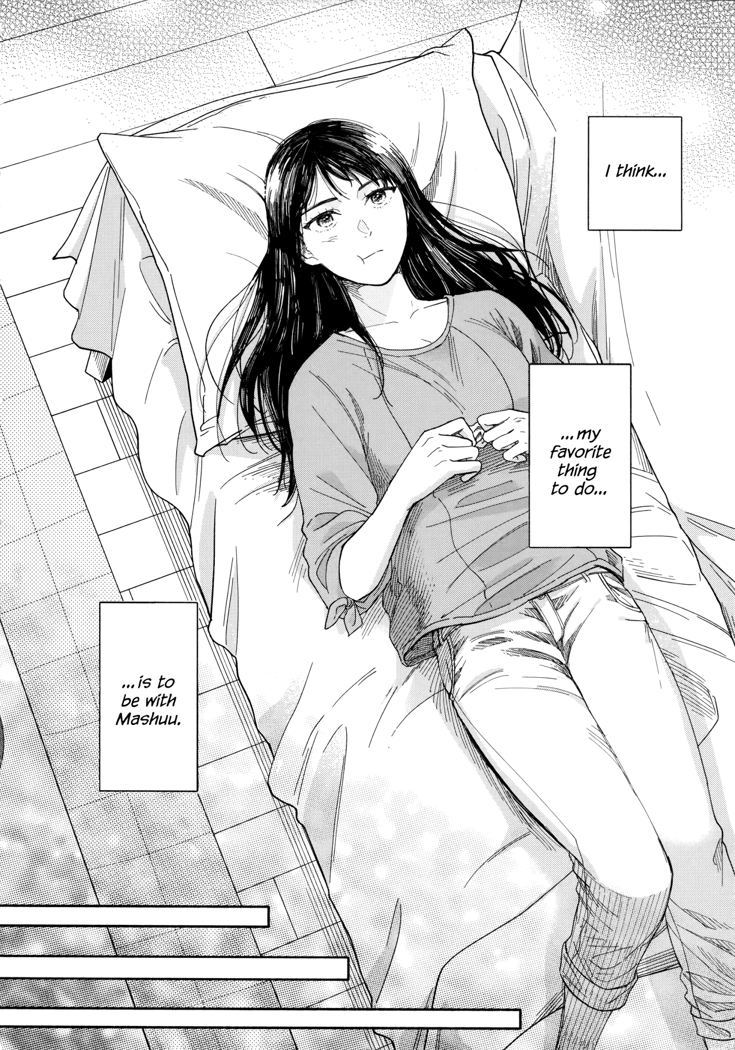 Page 28 of Chapter 6