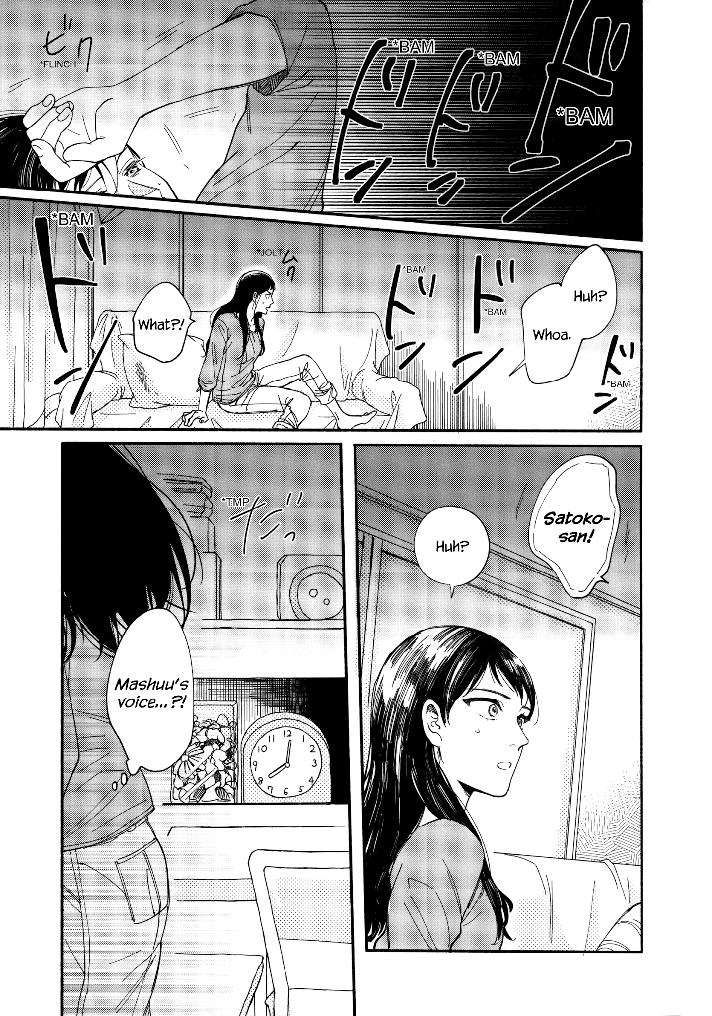 Page 29 of Chapter 6