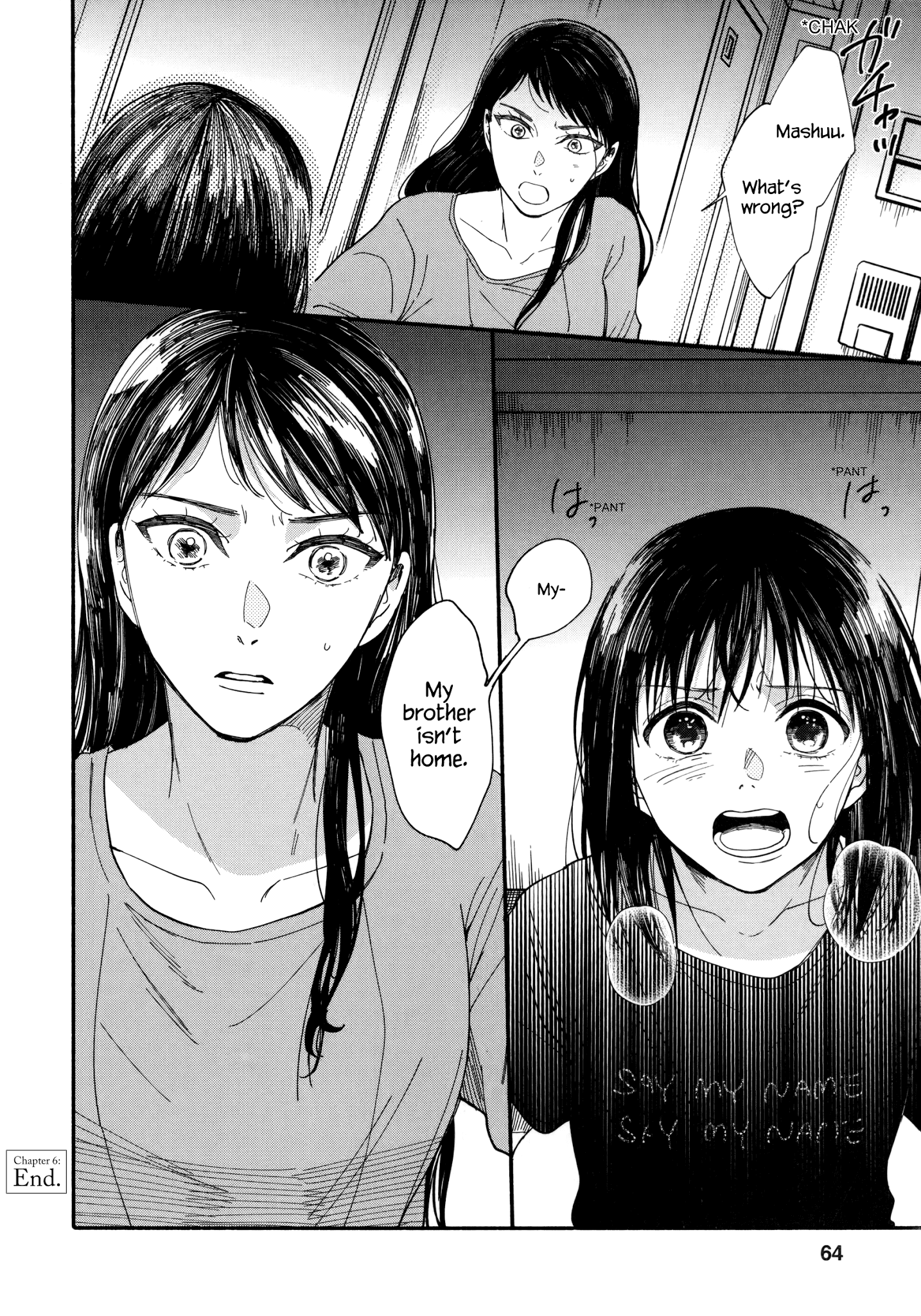 Page 30 of Chapter 6