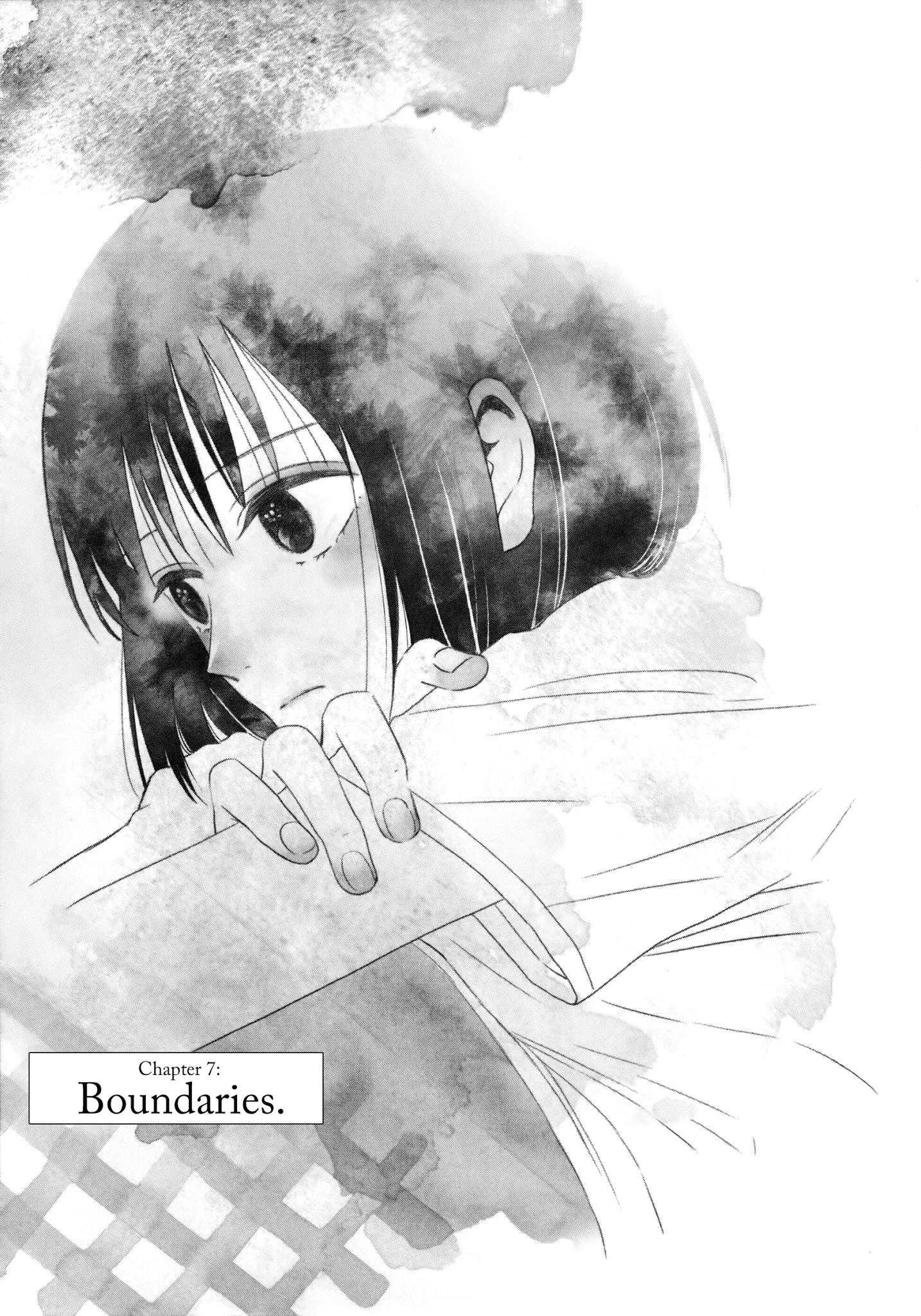 Page 1 of Chapter 7