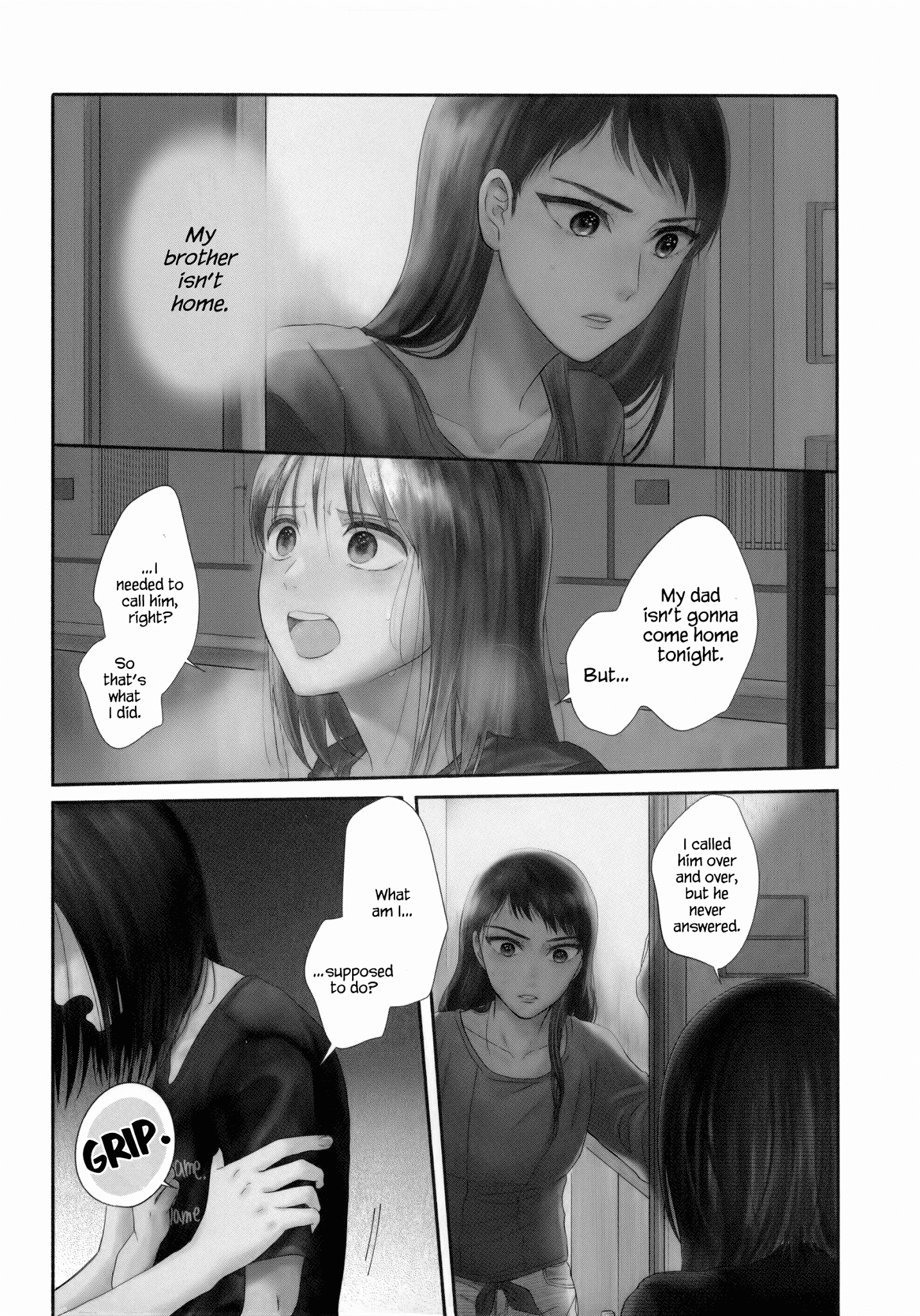 Page 2 of Chapter 7