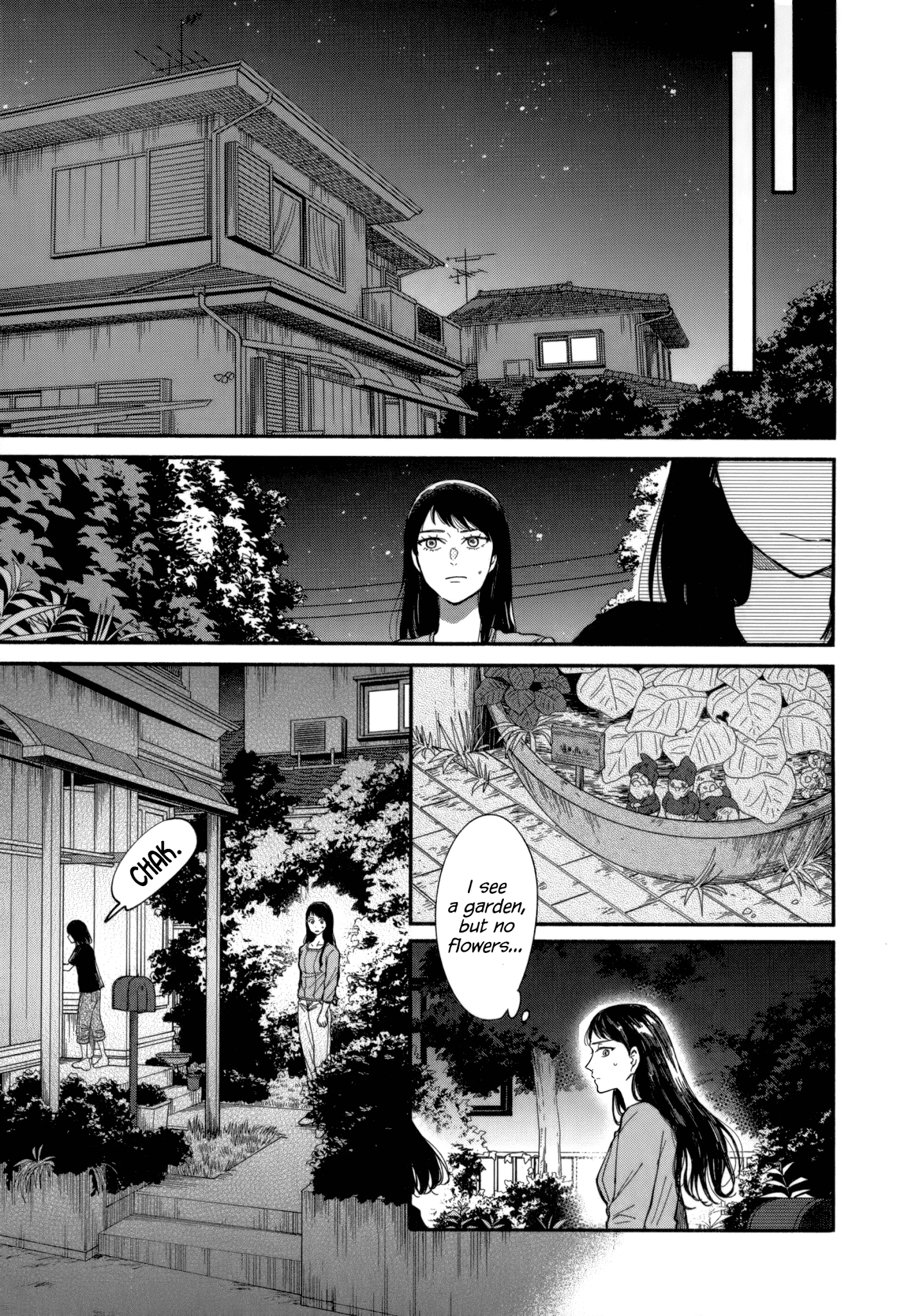 Page 5 of Chapter 7
