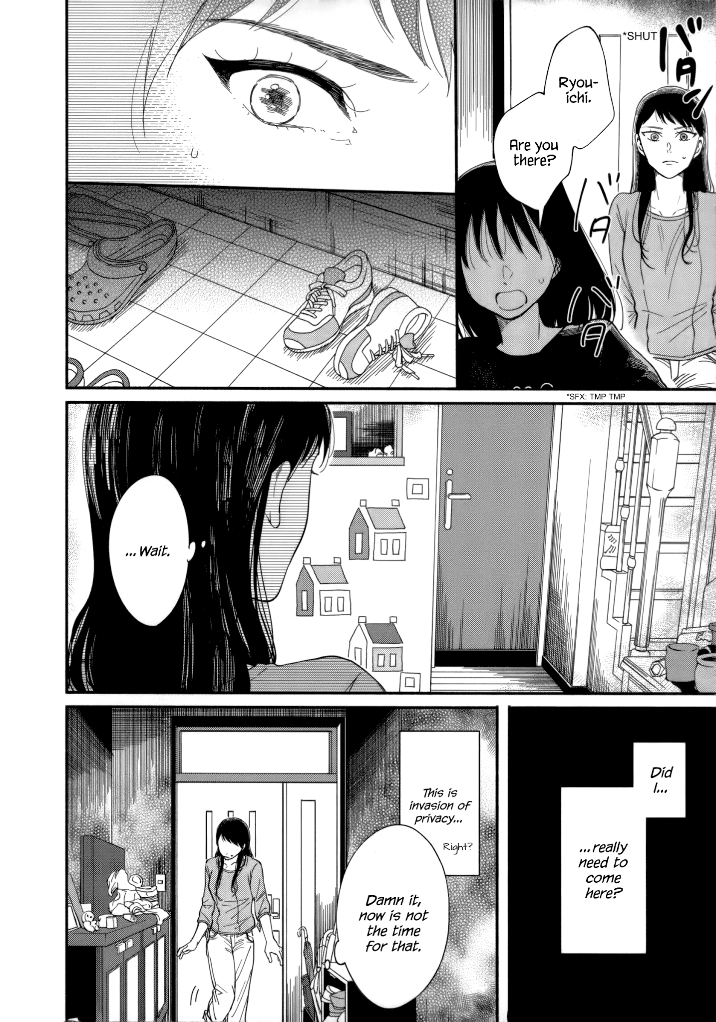 Page 6 of Chapter 7