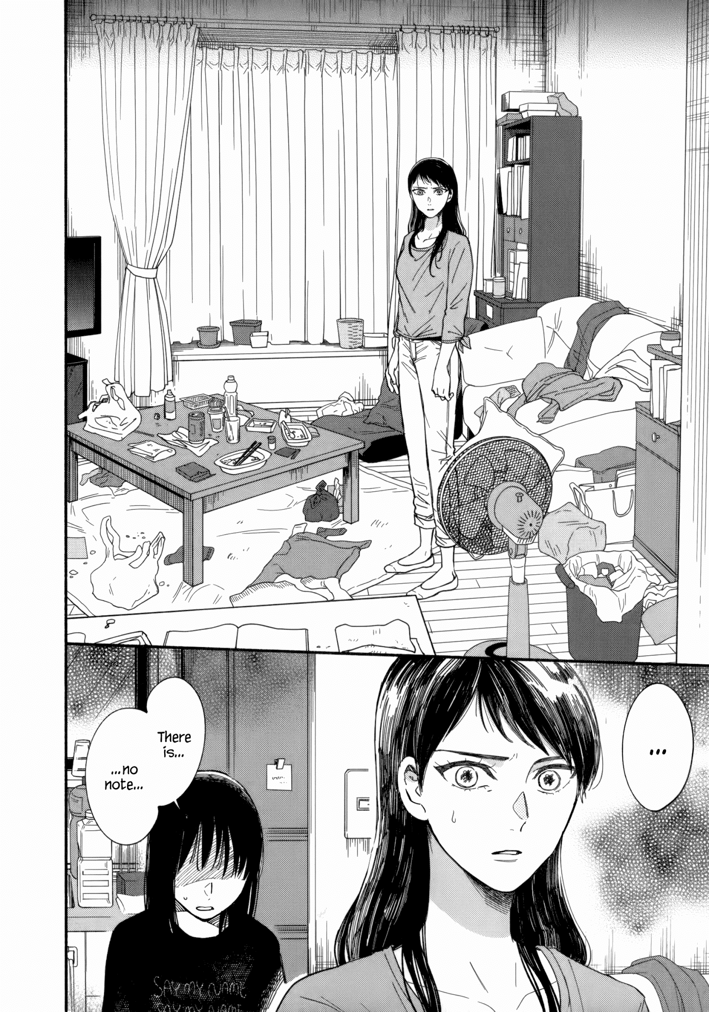 Page 8 of Chapter 7