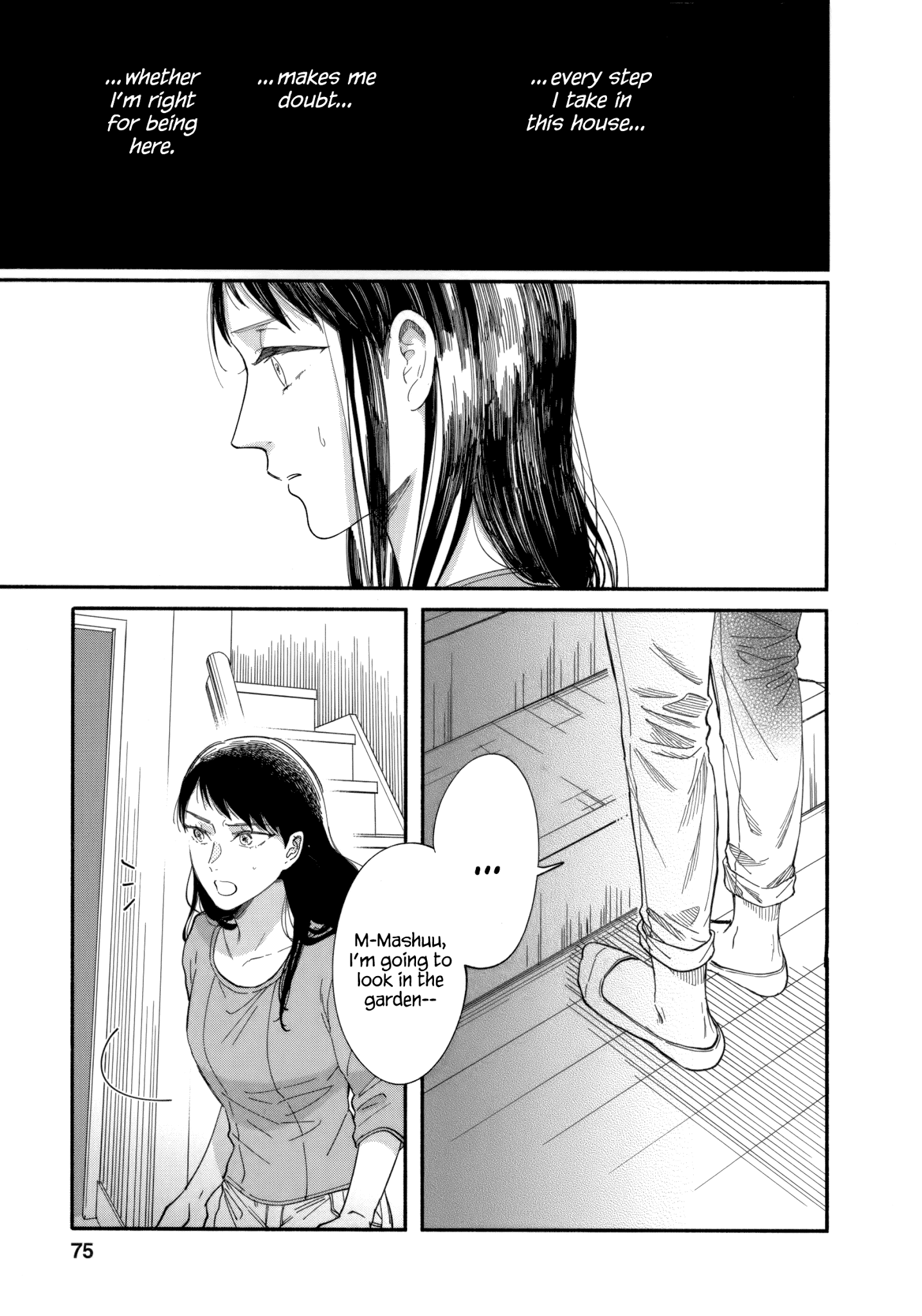 Page 11 of Chapter 7