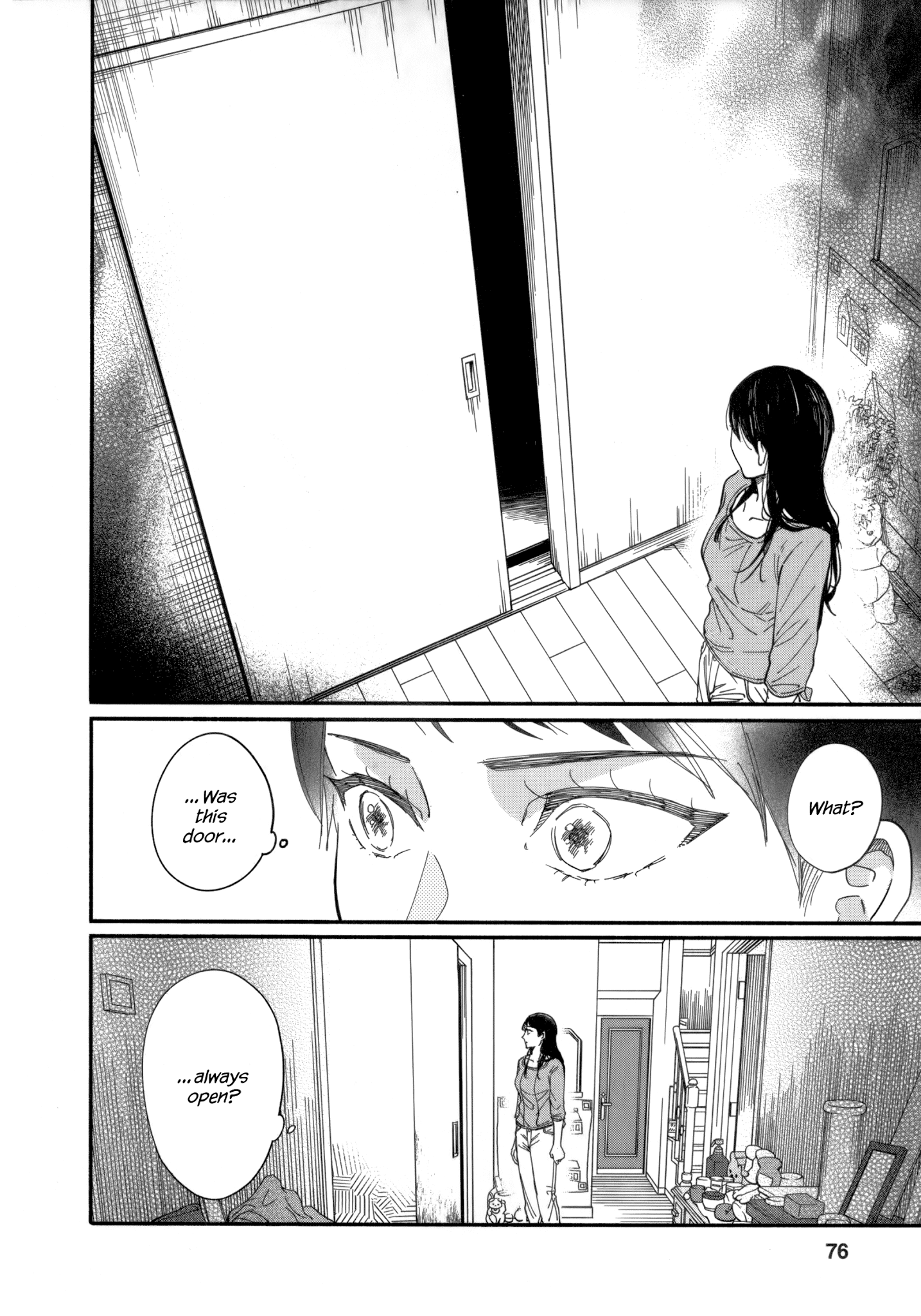 Page 12 of Chapter 7
