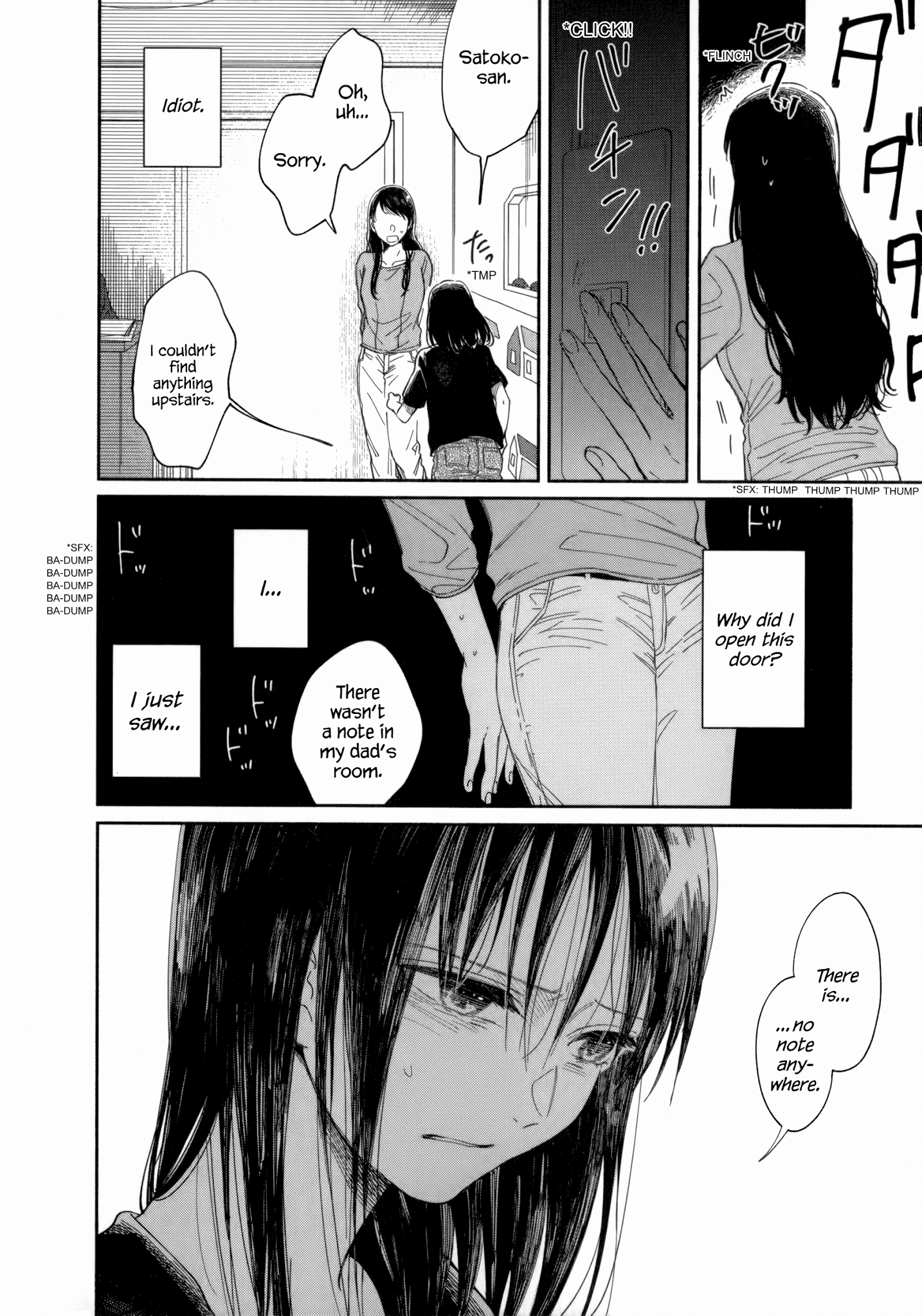 Page 15 of Chapter 7