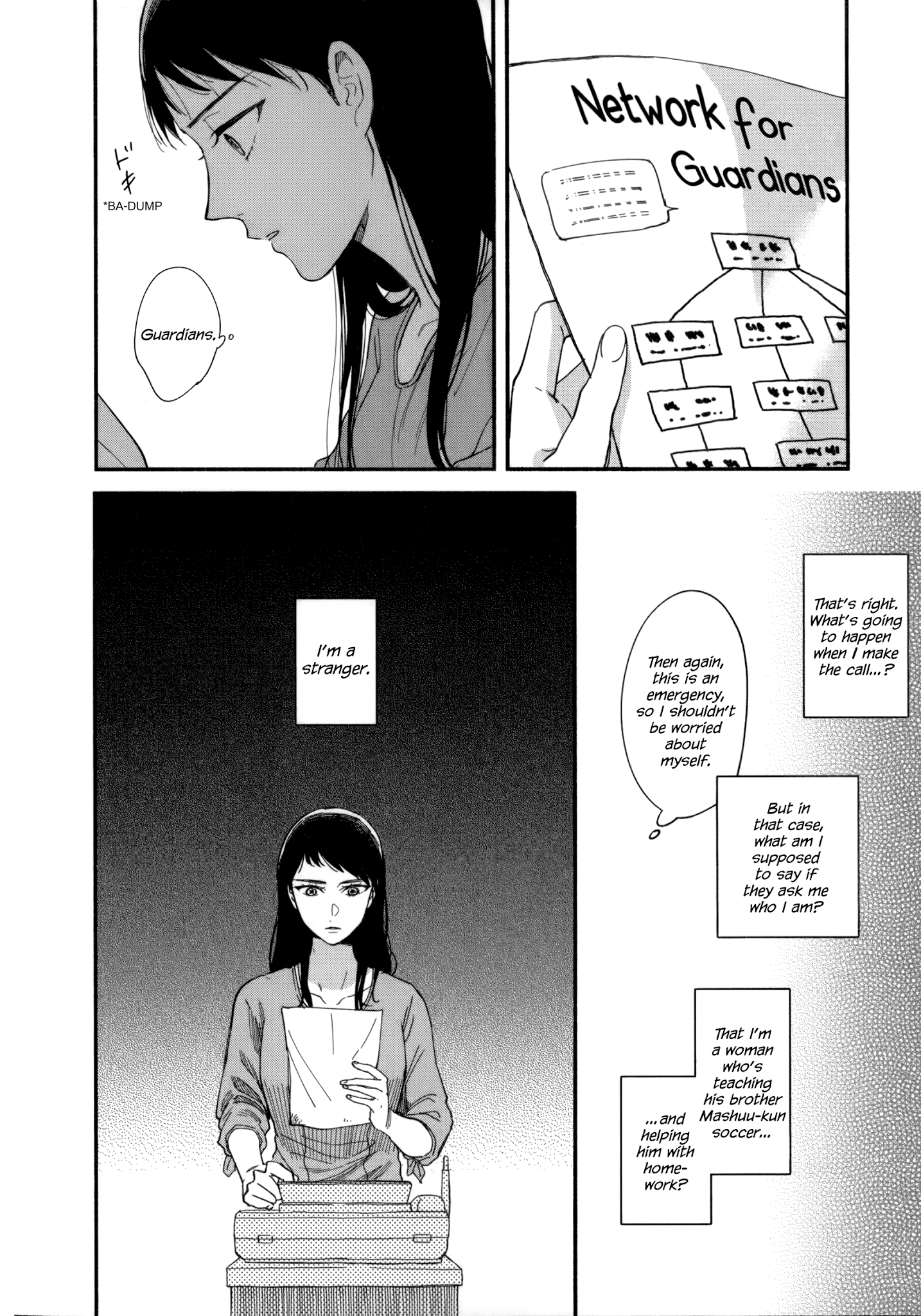 Page 19 of Chapter 7