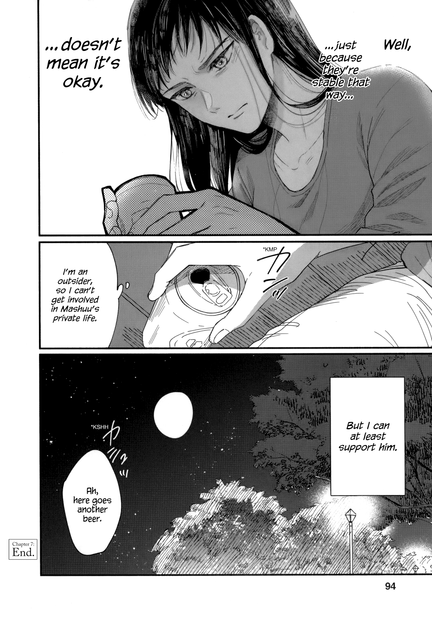 Page 29 of Chapter 7