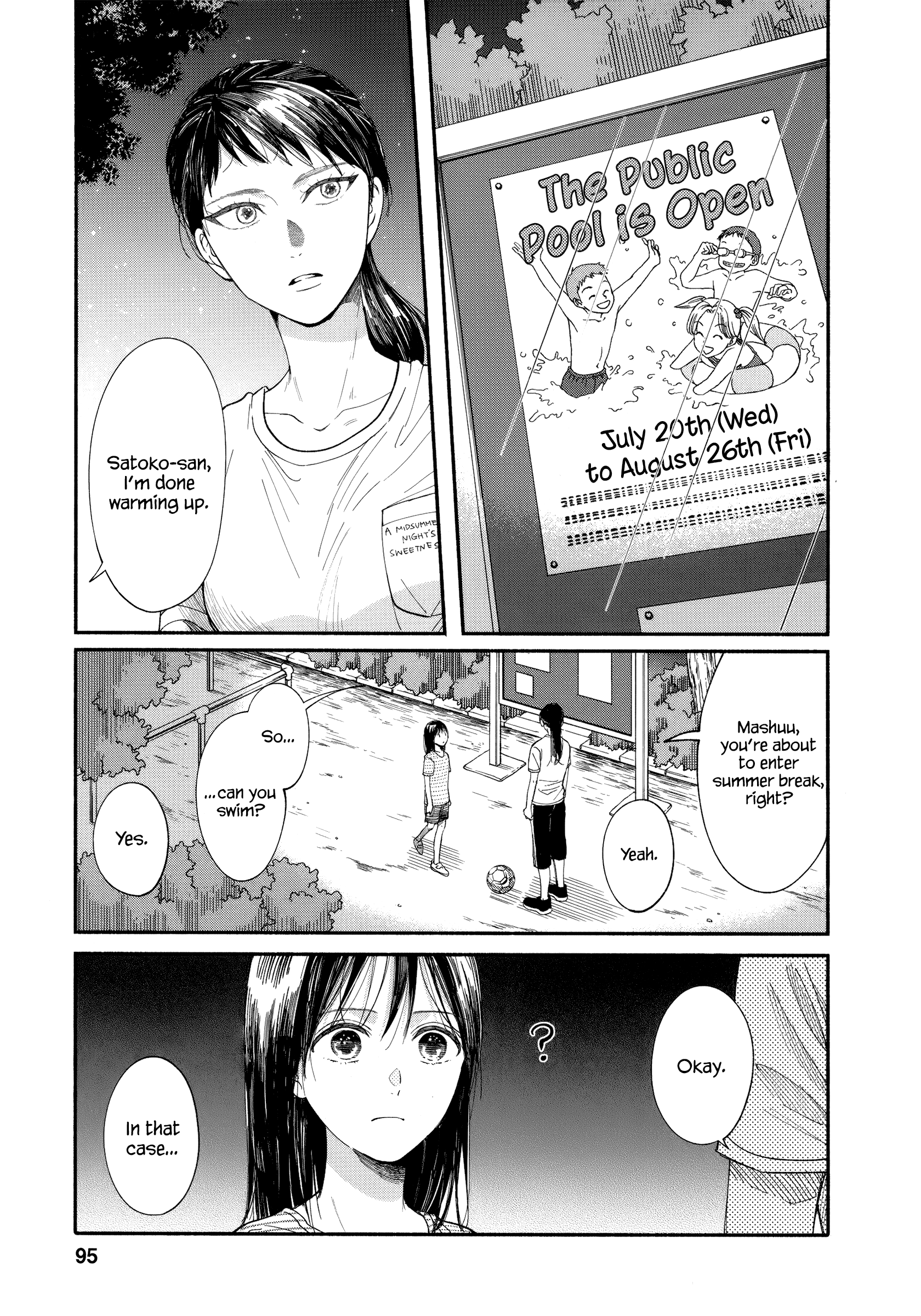Page 1 of Chapter 8