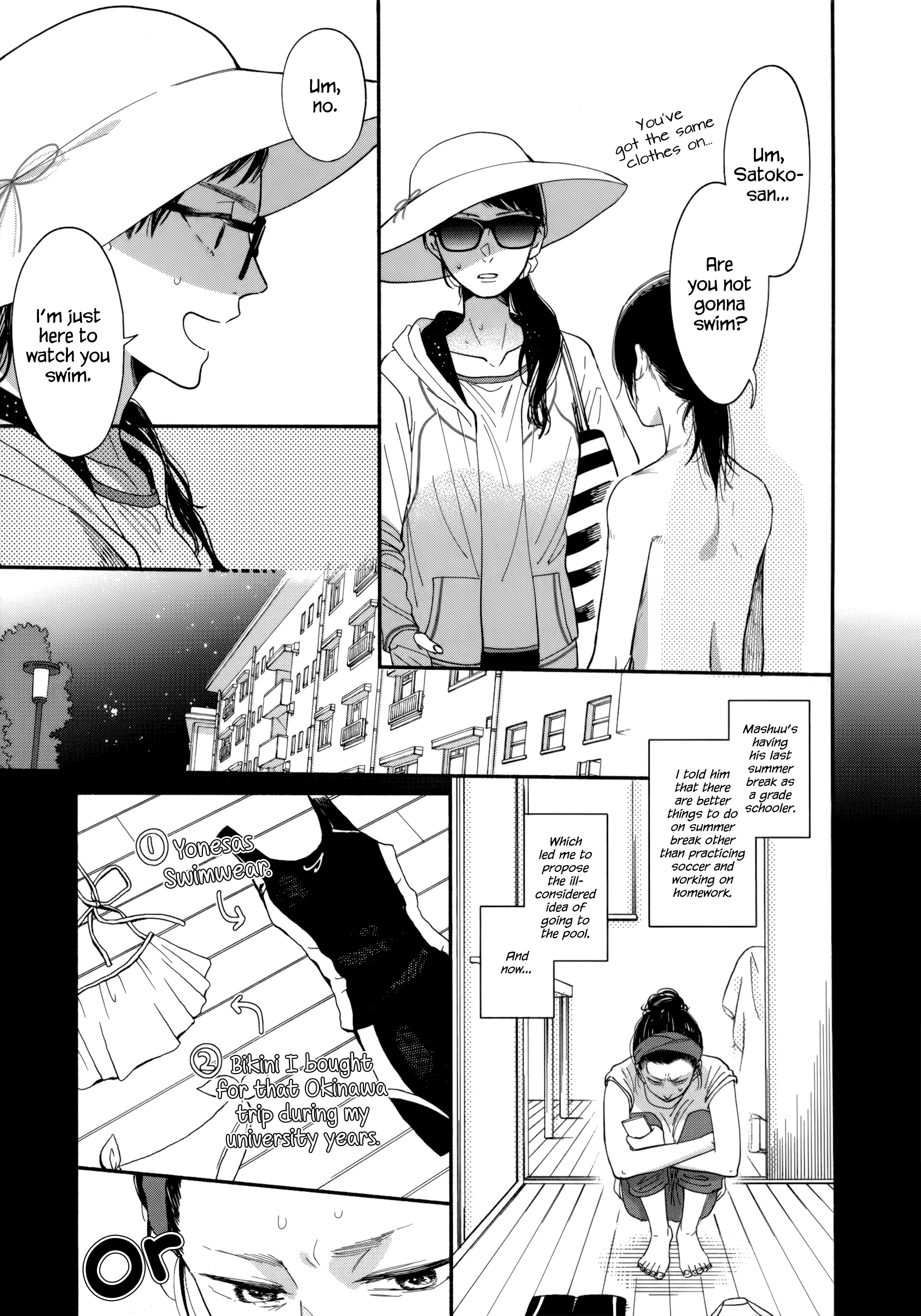 Page 5 of Chapter 8
