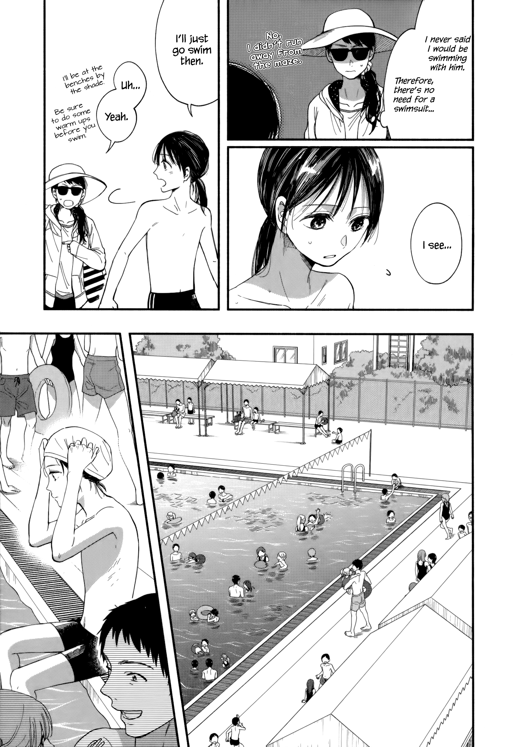Page 7 of Chapter 8