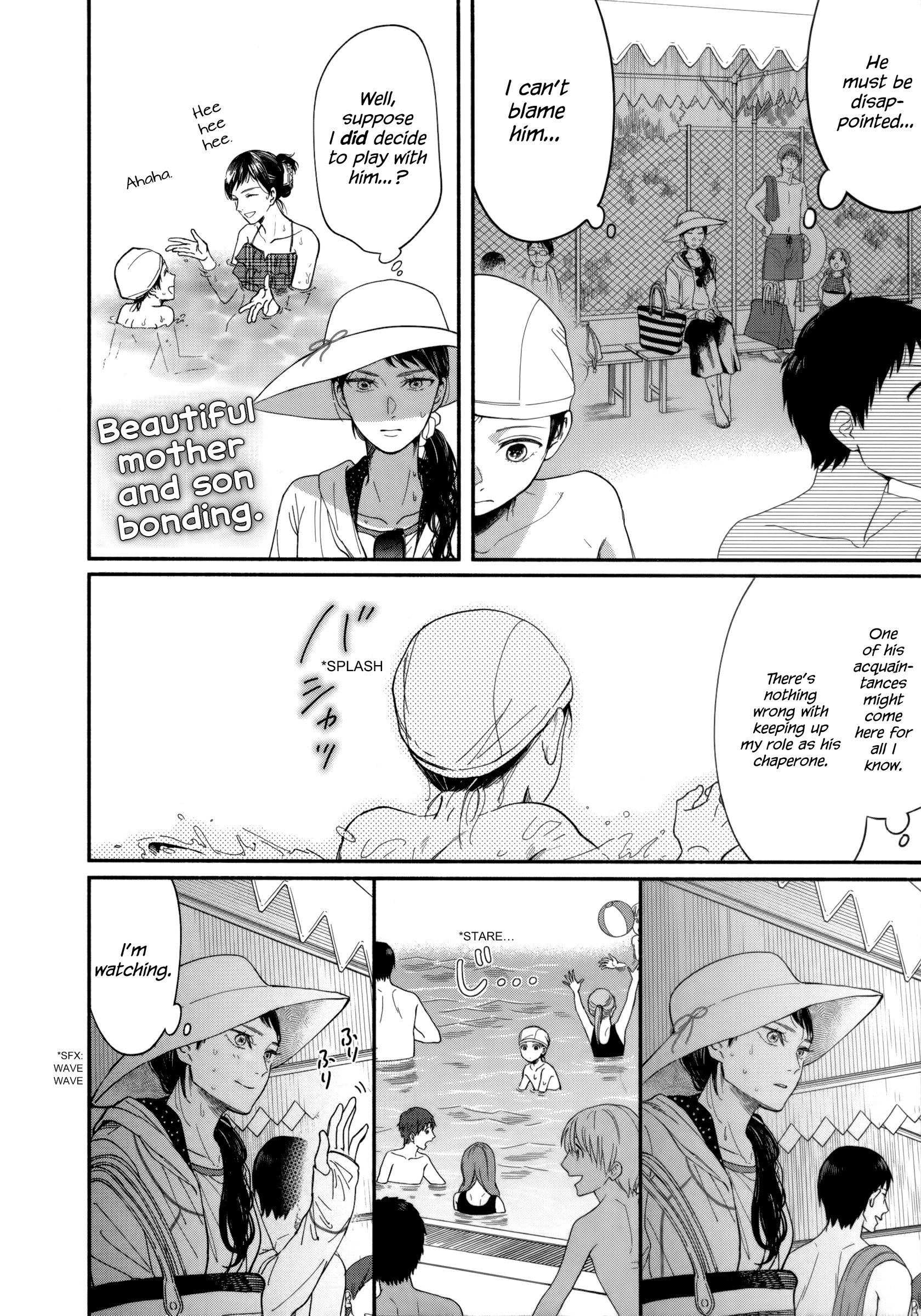 Page 8 of Chapter 8