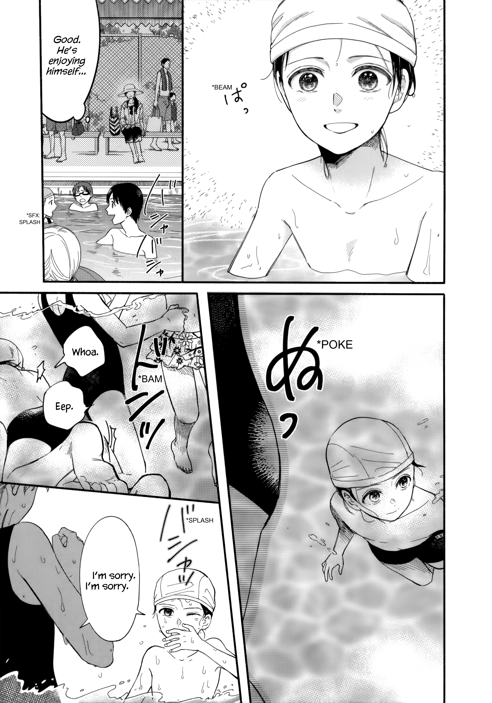 Page 9 of Chapter 8