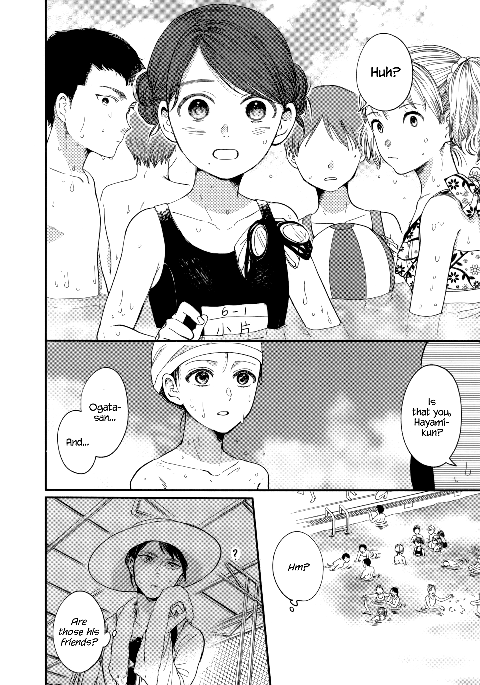 Page 10 of Chapter 8