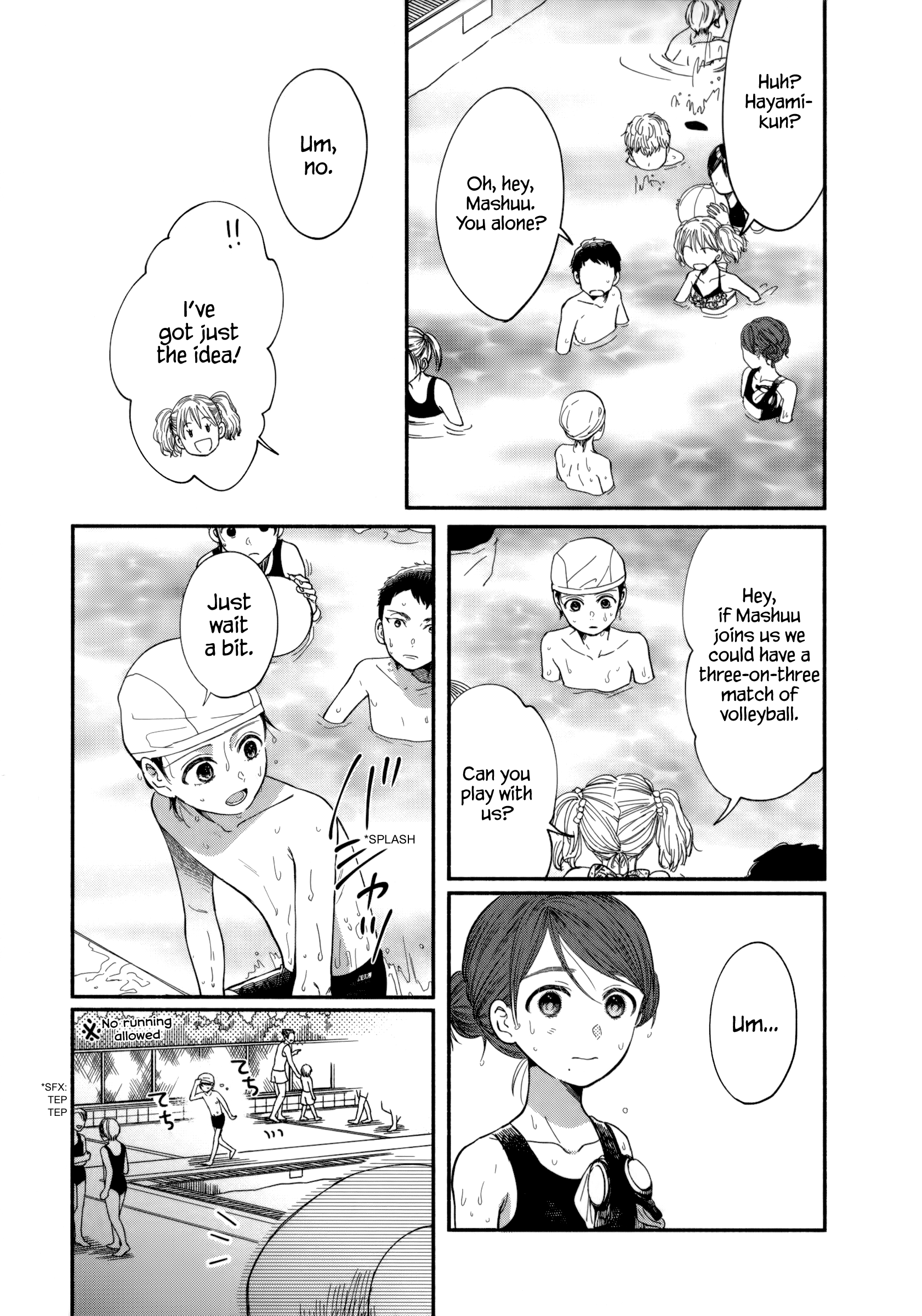 Page 11 of Chapter 8