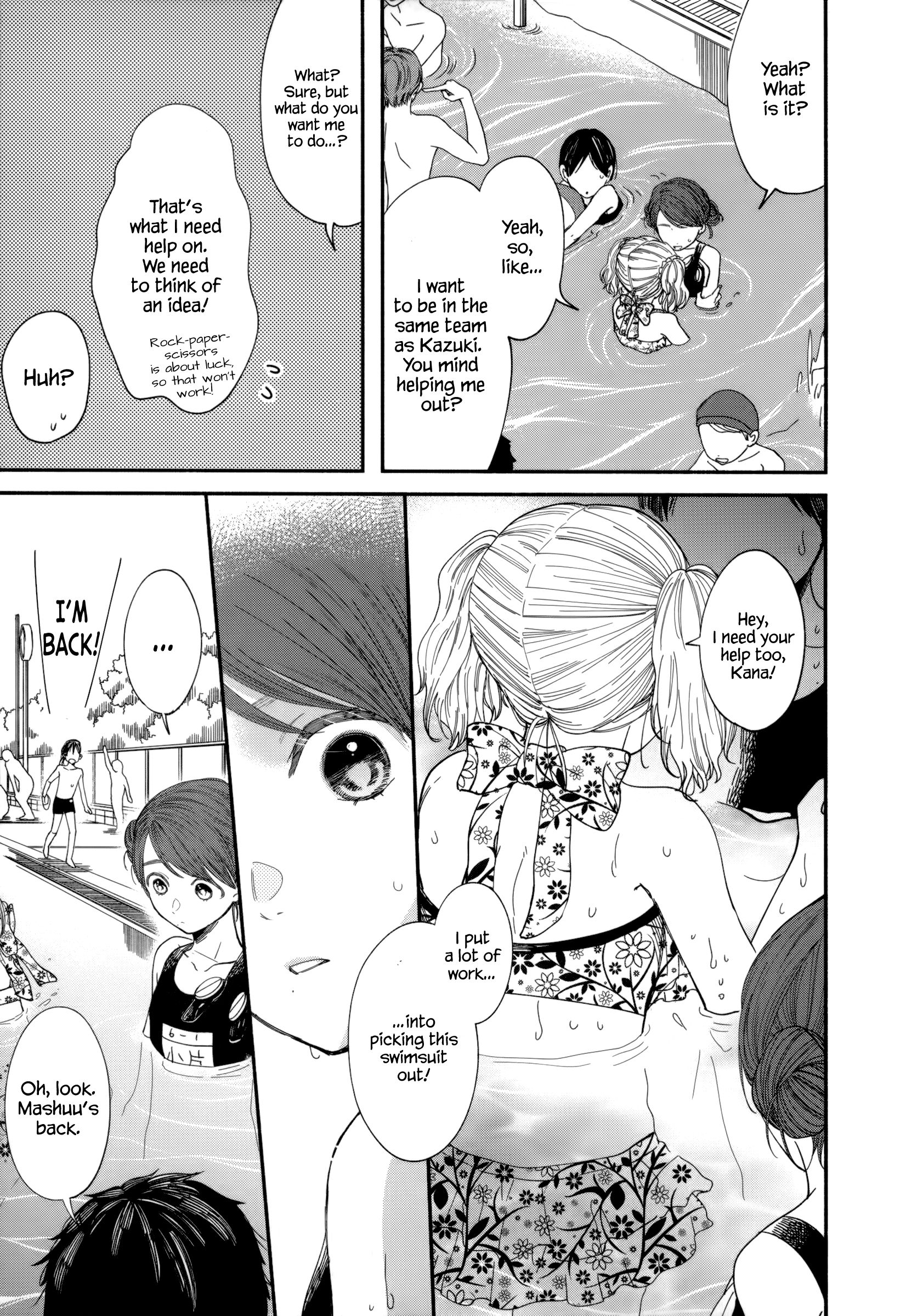Page 13 of Chapter 8