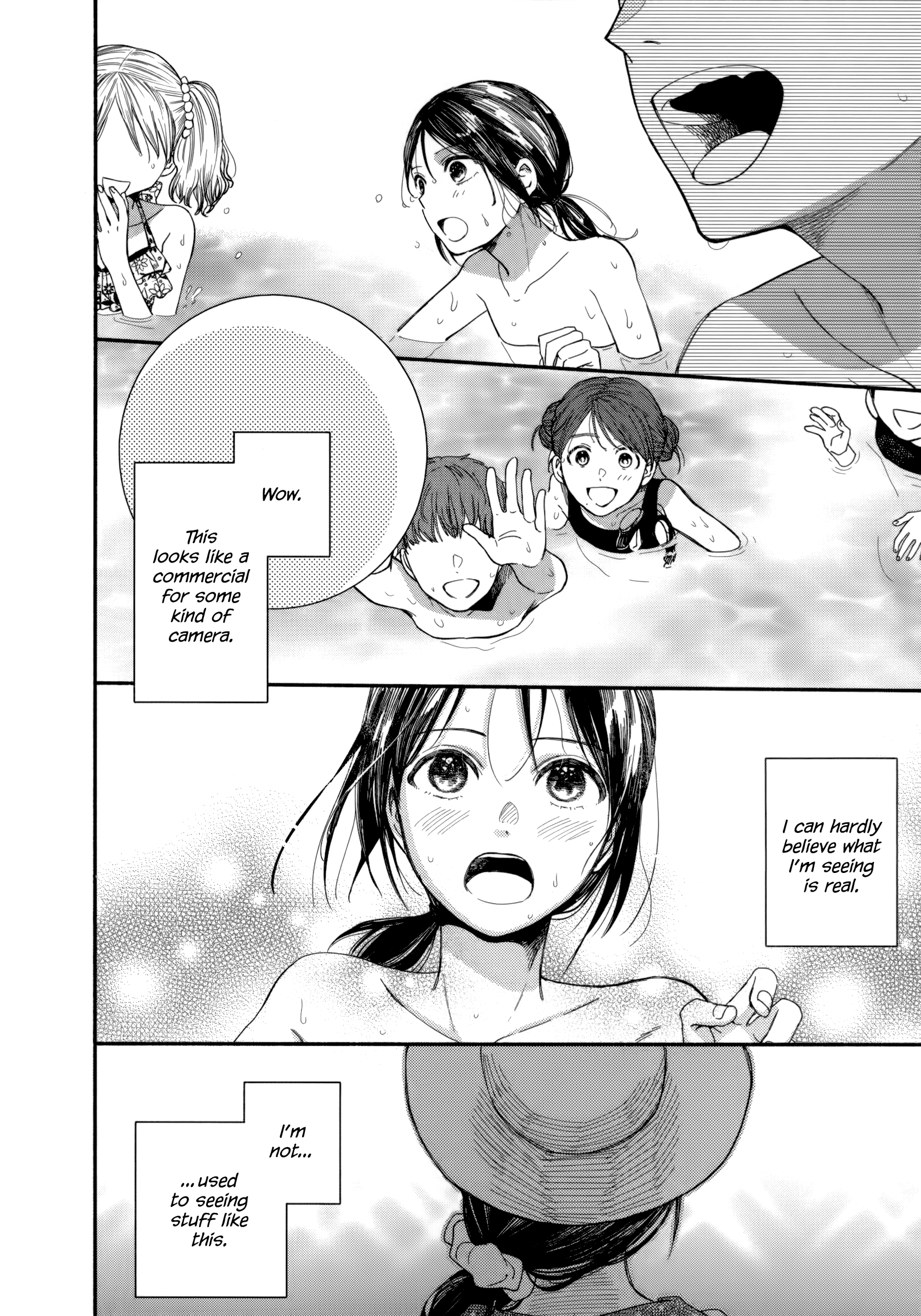 Page 14 of Chapter 8