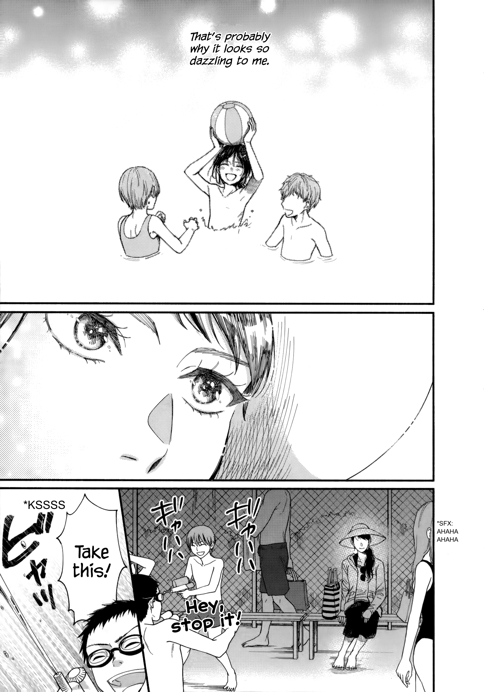Page 15 of Chapter 8