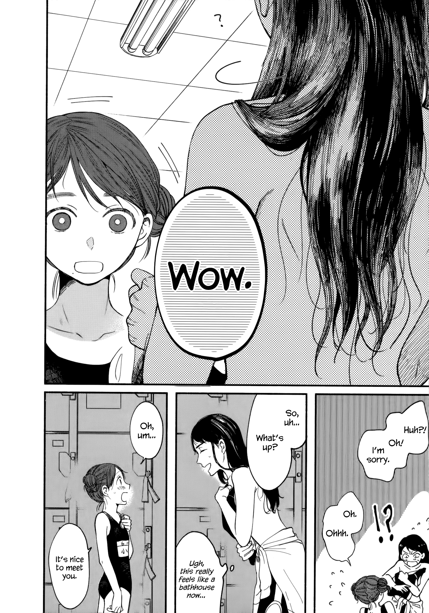 Page 18 of Chapter 8