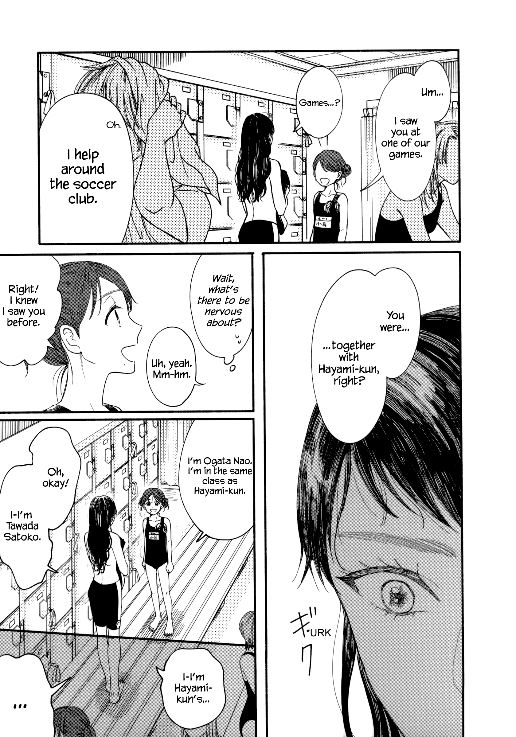 Page 19 of Chapter 8