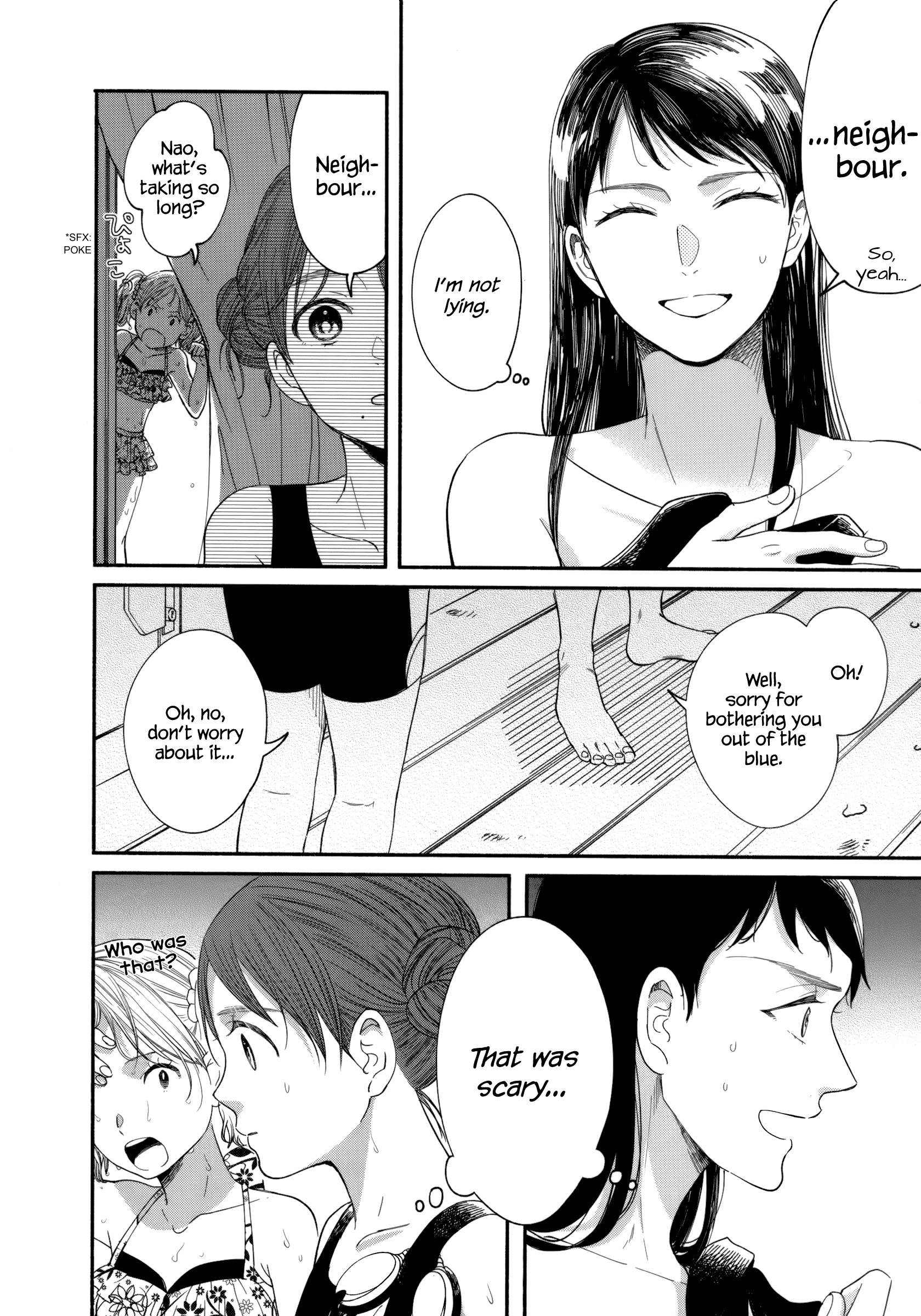 Page 20 of Chapter 8