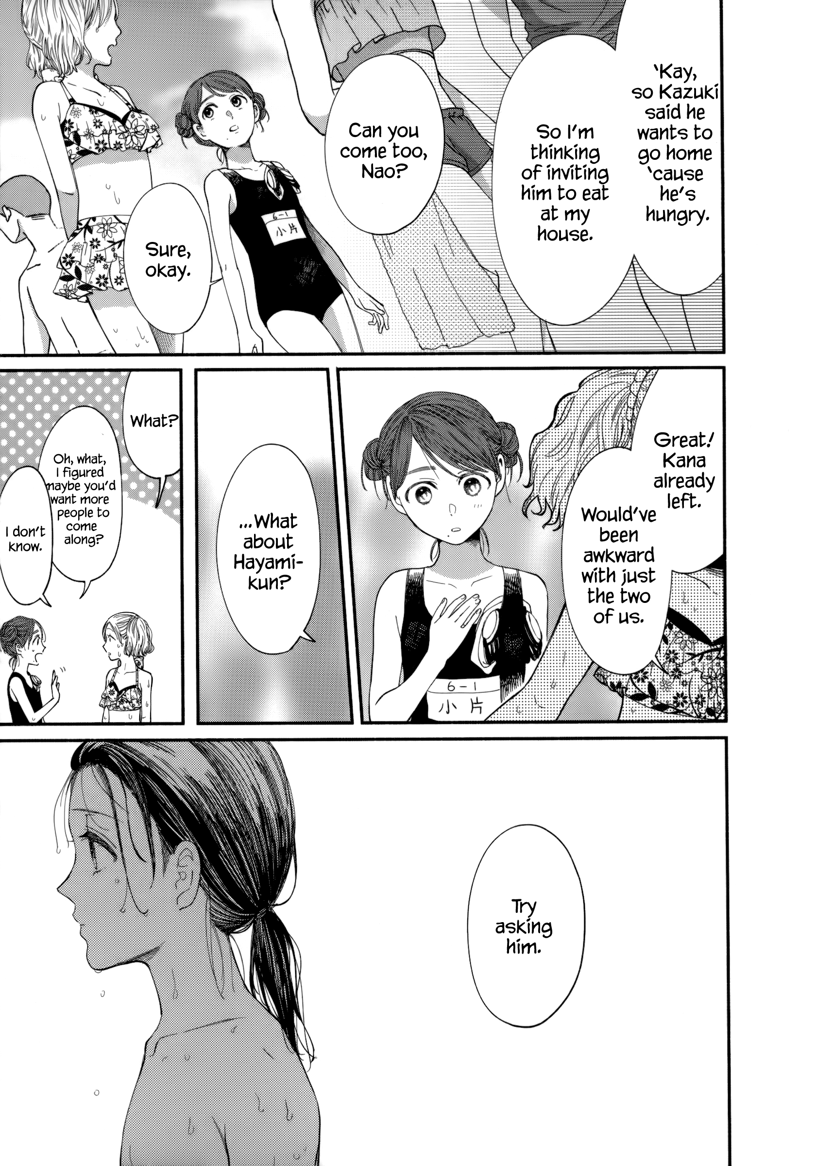 Page 21 of Chapter 8