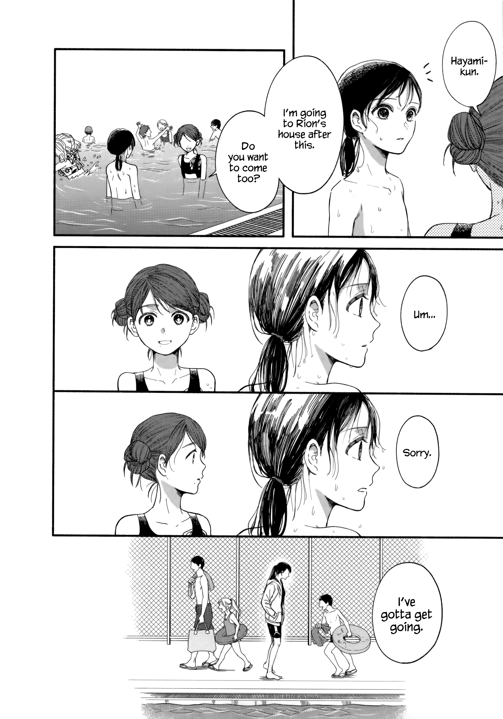 Page 22 of Chapter 8