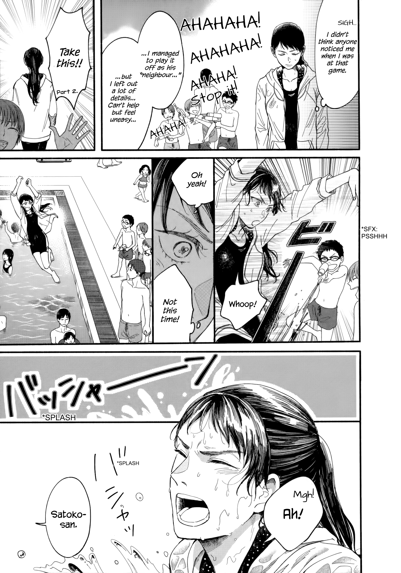 Page 23 of Chapter 8