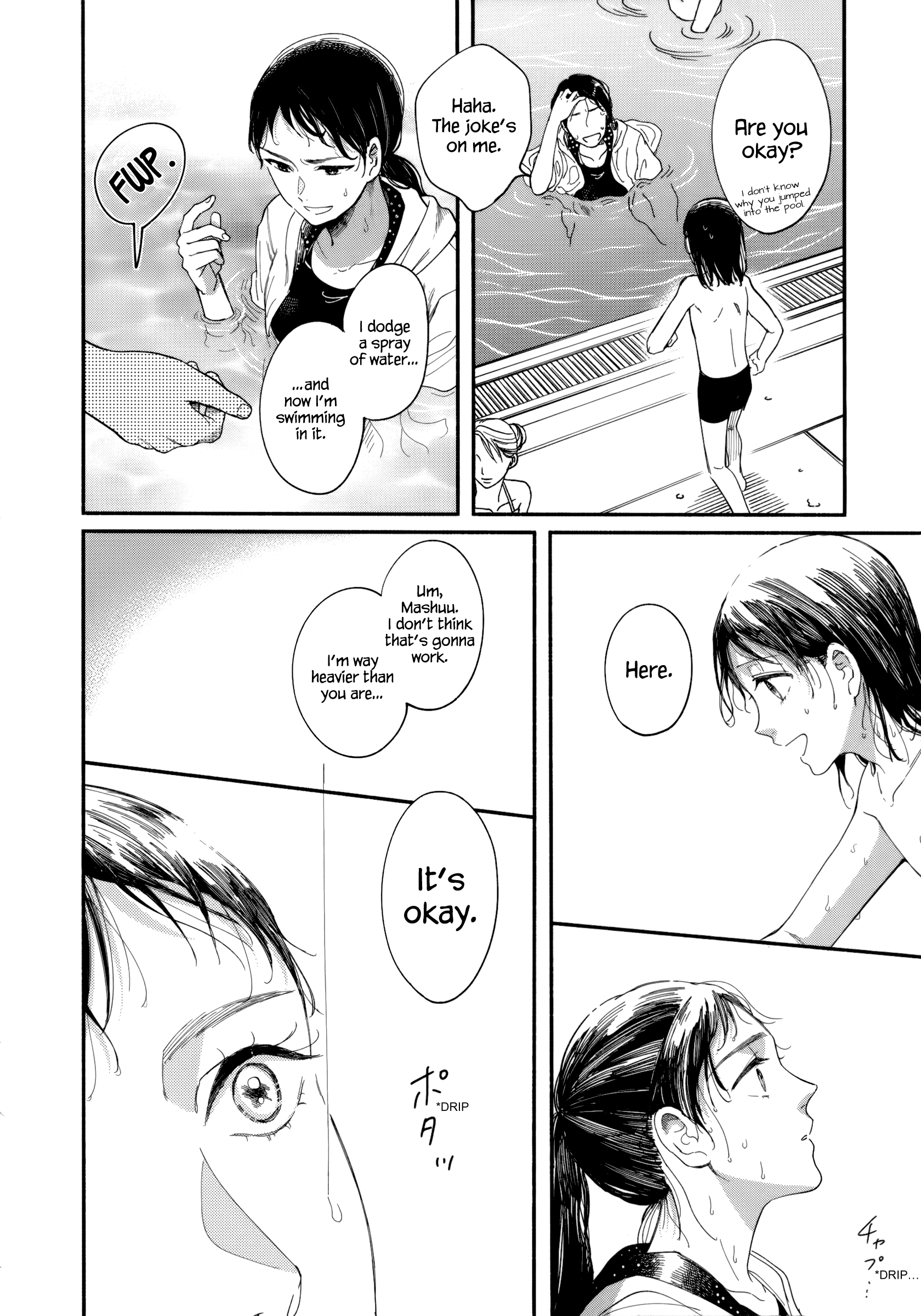 Page 24 of Chapter 8