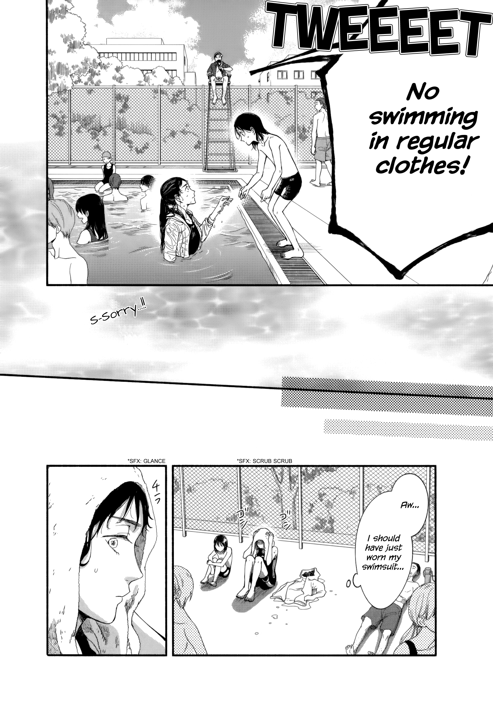 Page 26 of Chapter 8
