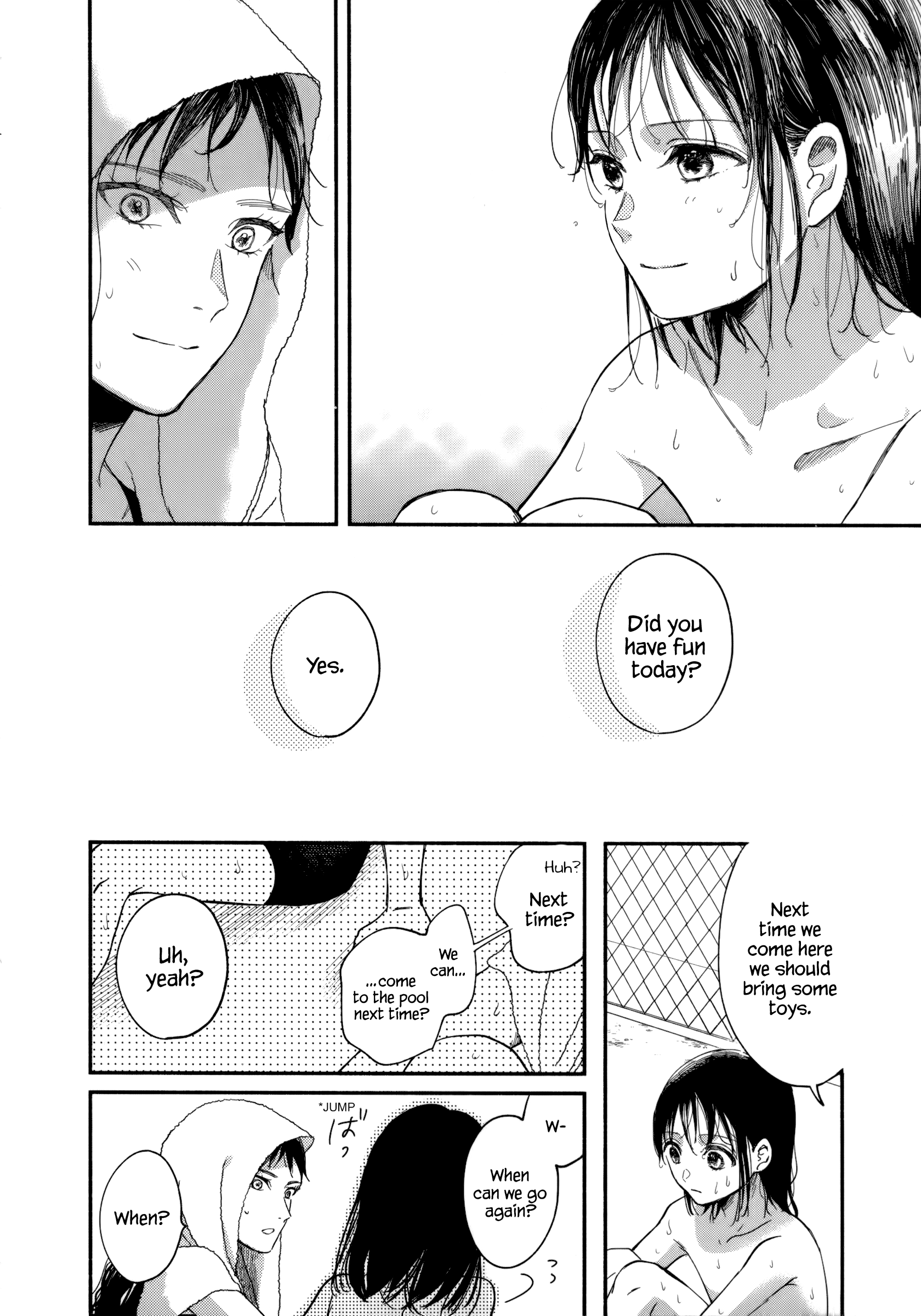 Page 28 of Chapter 8