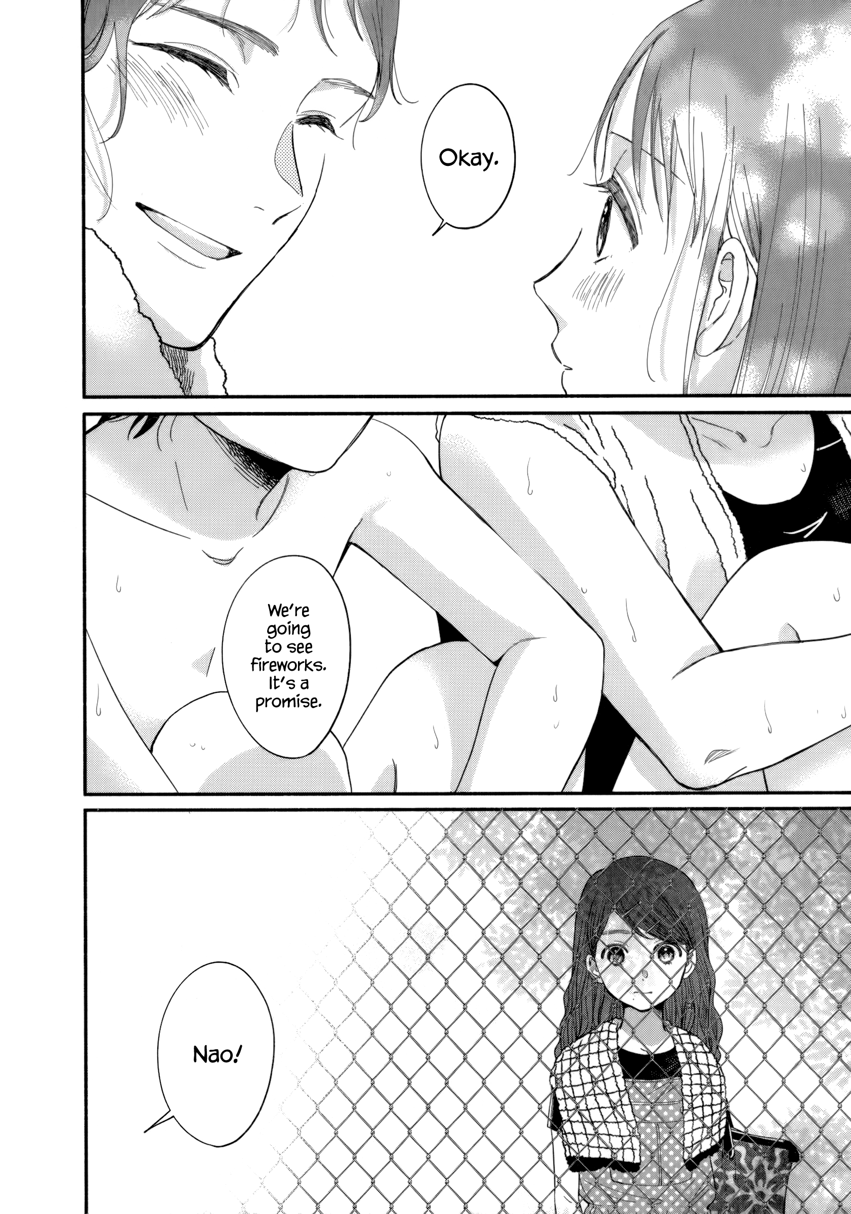 Page 30 of Chapter 8