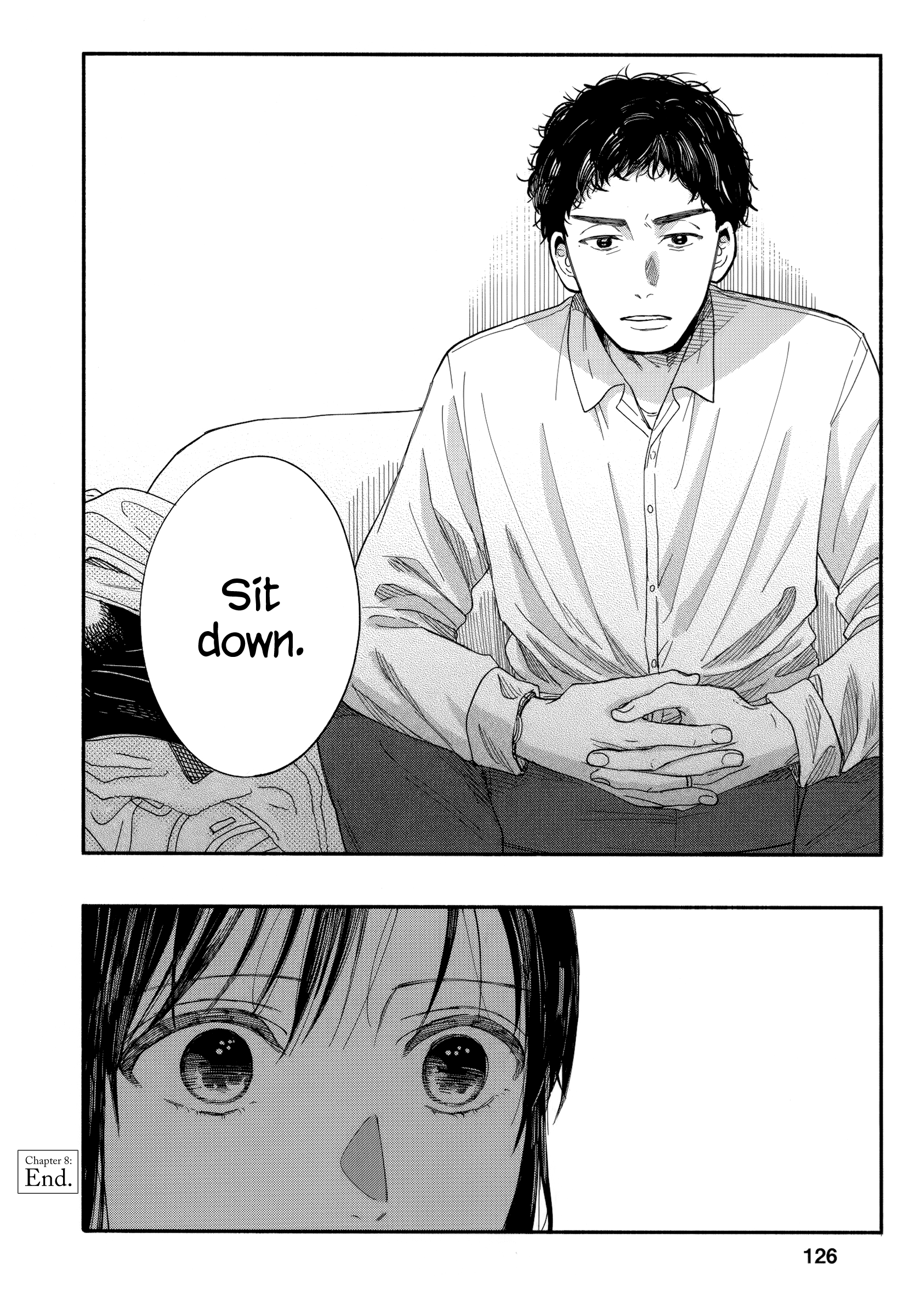 Page 32 of Chapter 8