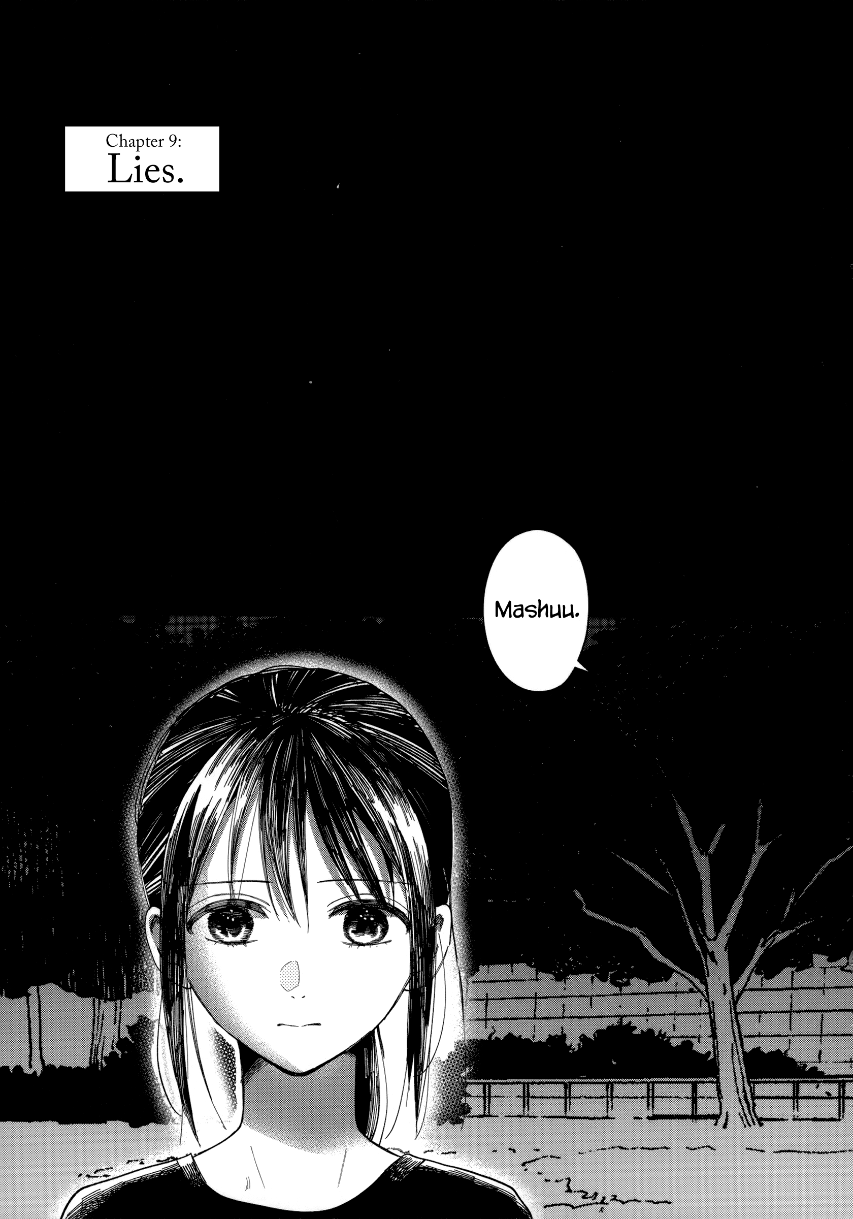 Page 1 of Chapter 9