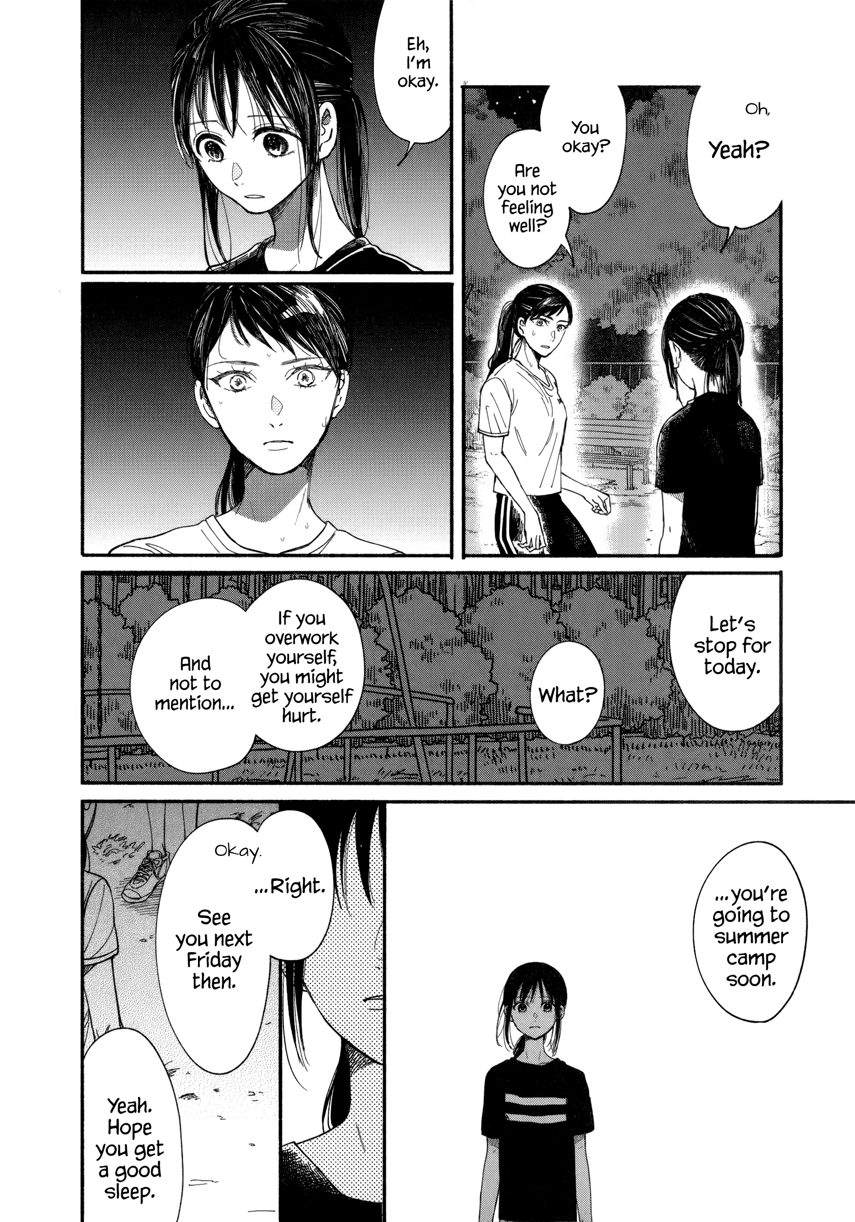 Page 2 of Chapter 9